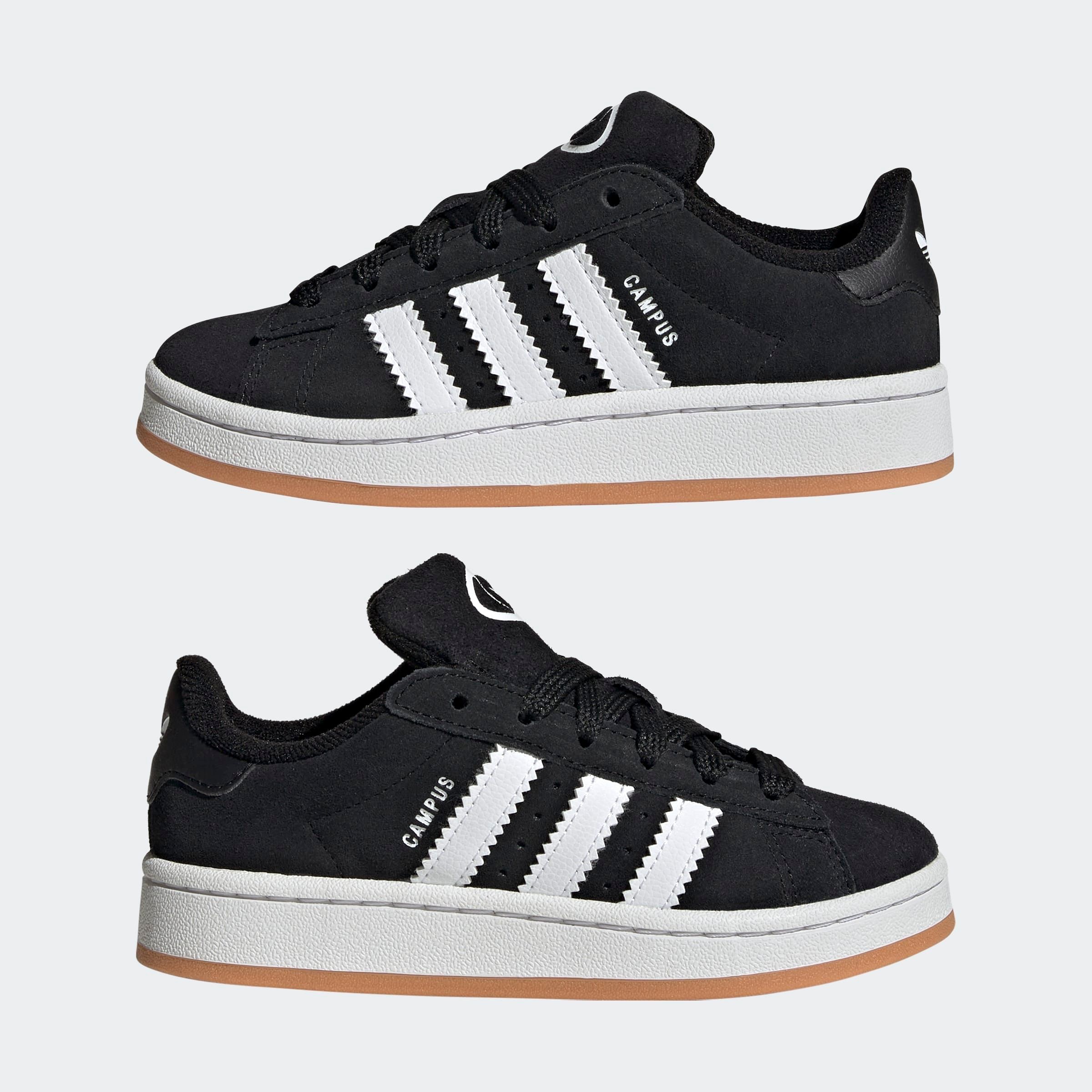 adidas Originals Sneaker »CAMPUS 00S«