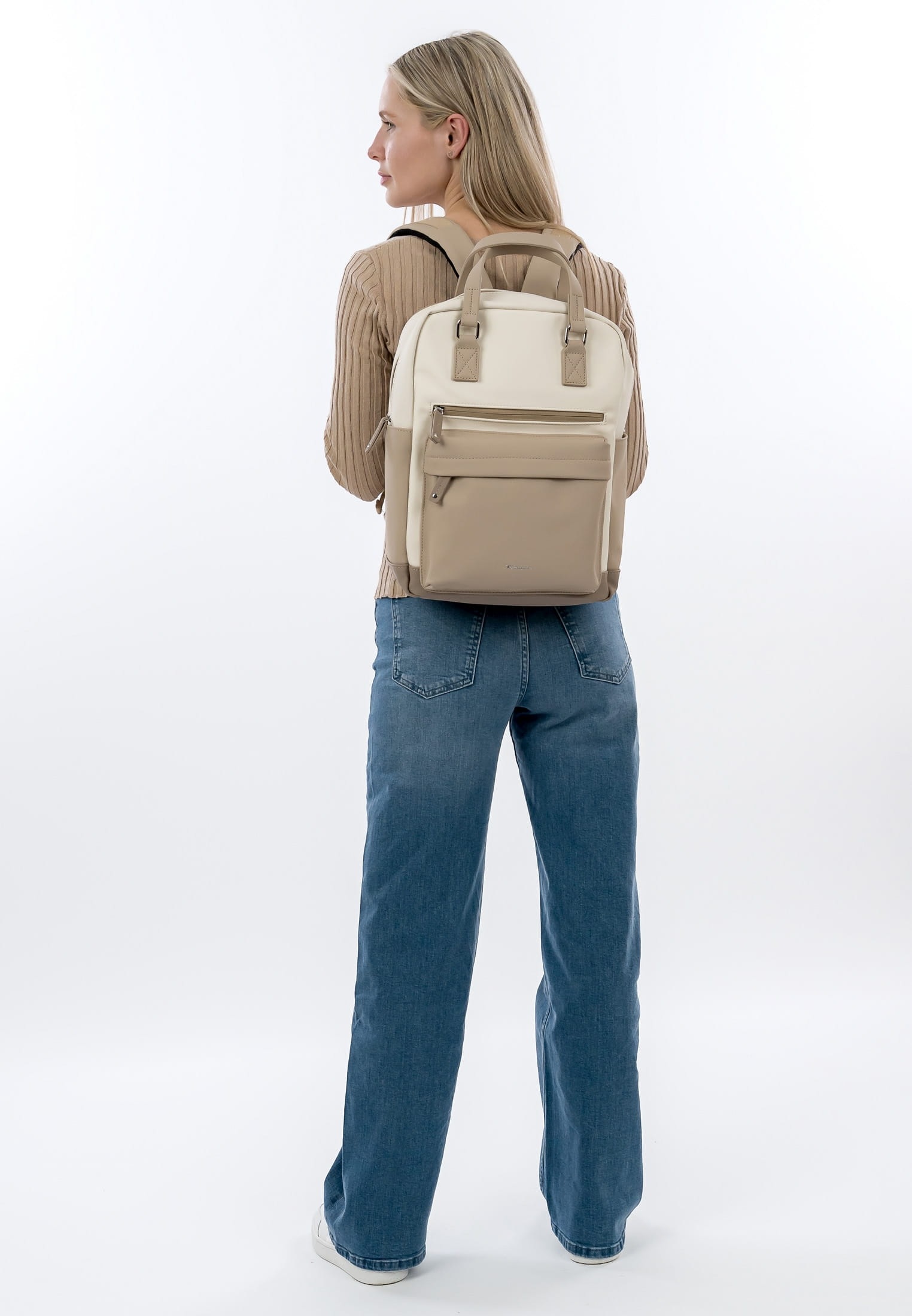 Tamaris Rucksack »Rucksack TAS Gianna«