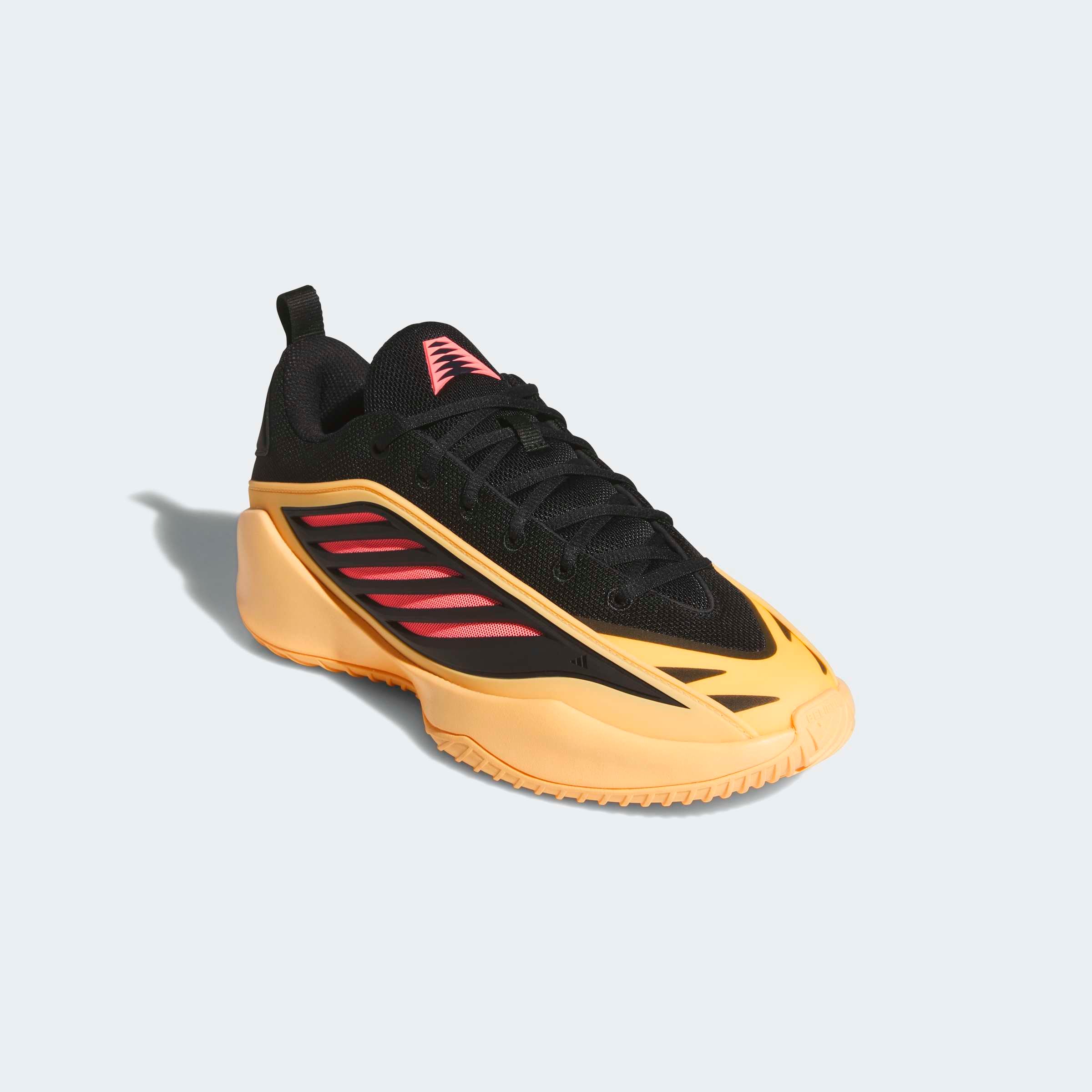 adidas Performance Basketballschuh »BELIEVE THAT 1«