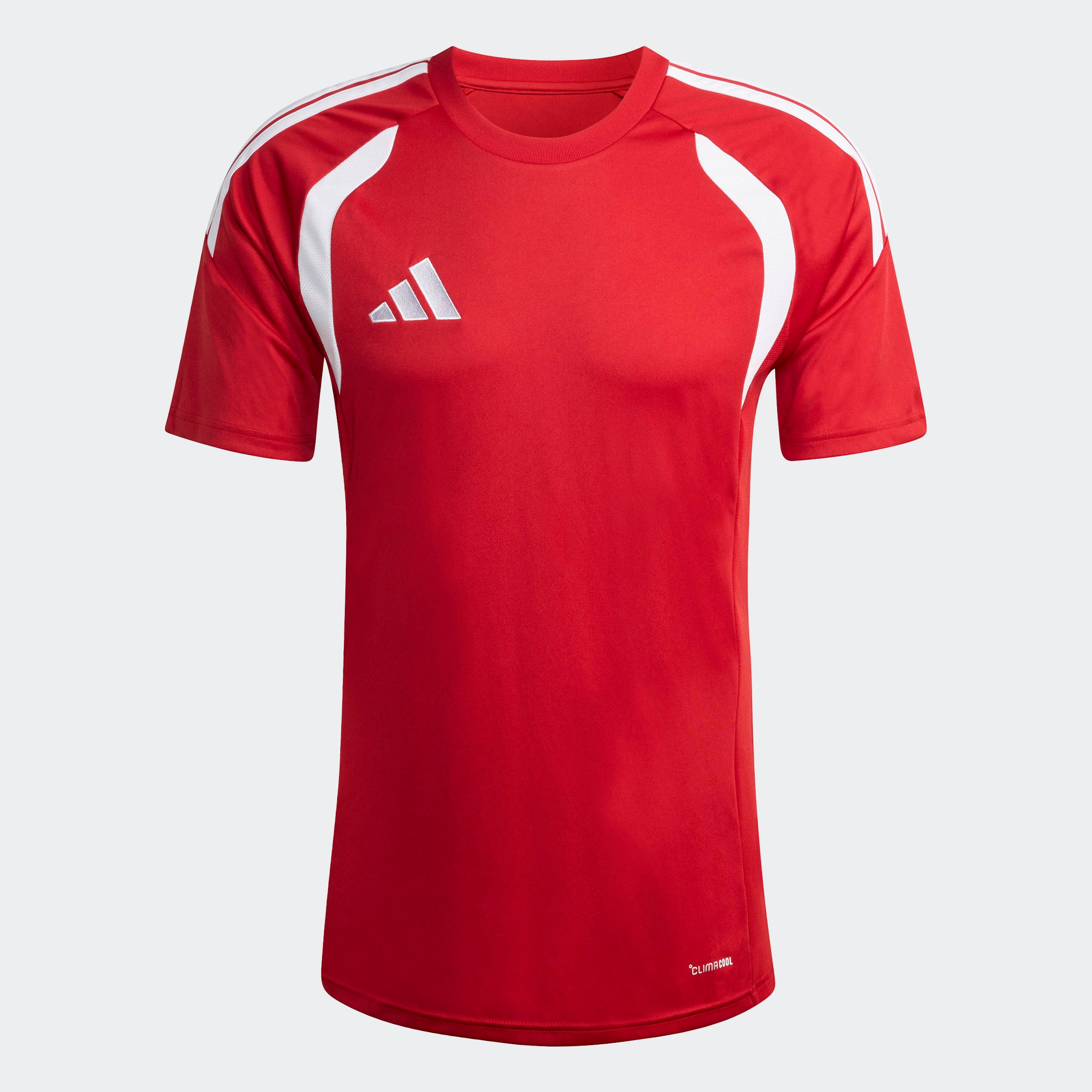 adidas Performance Fußballtrikot »TIRO26L JSY M«