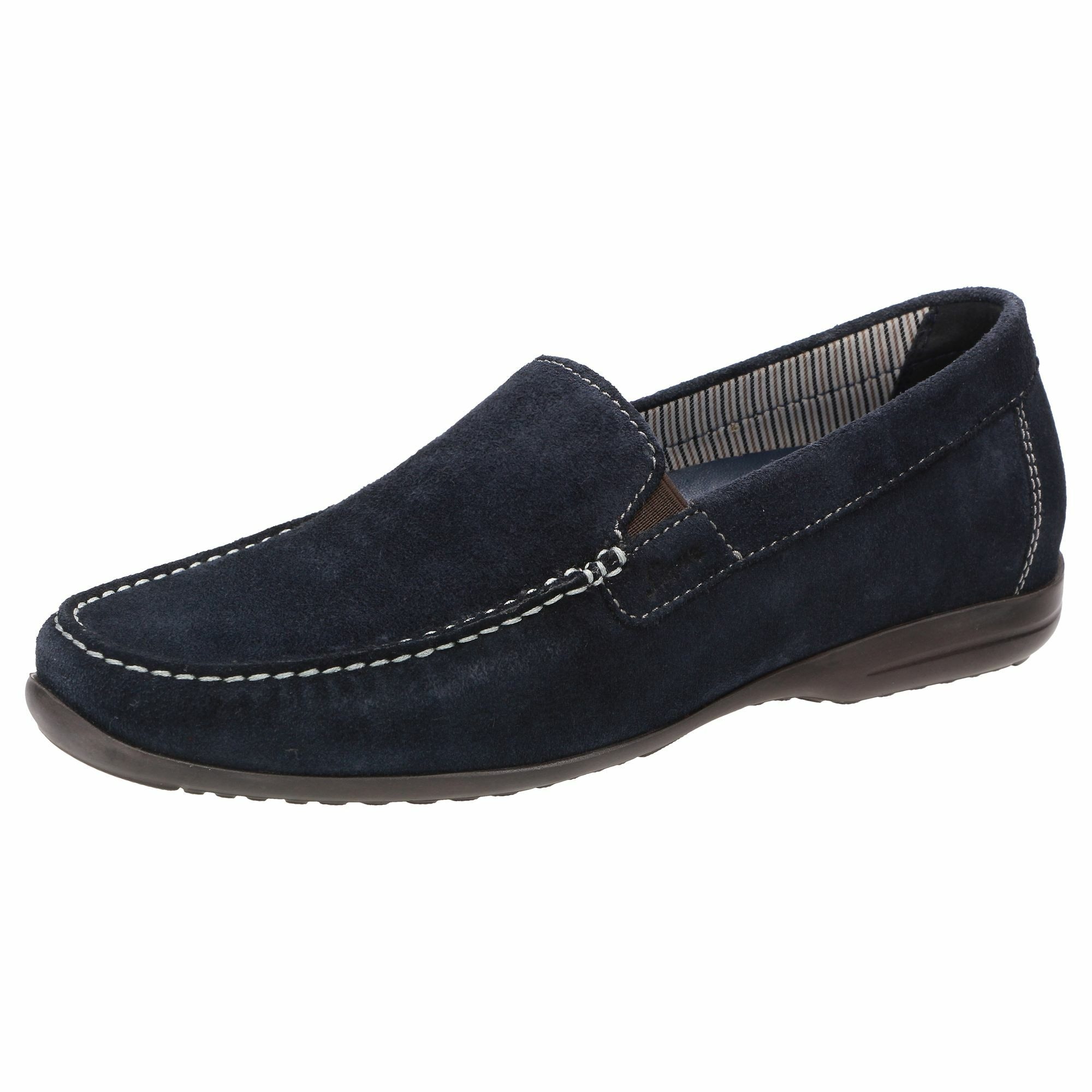 SIOUX Slipper »Giumelo-700-H«