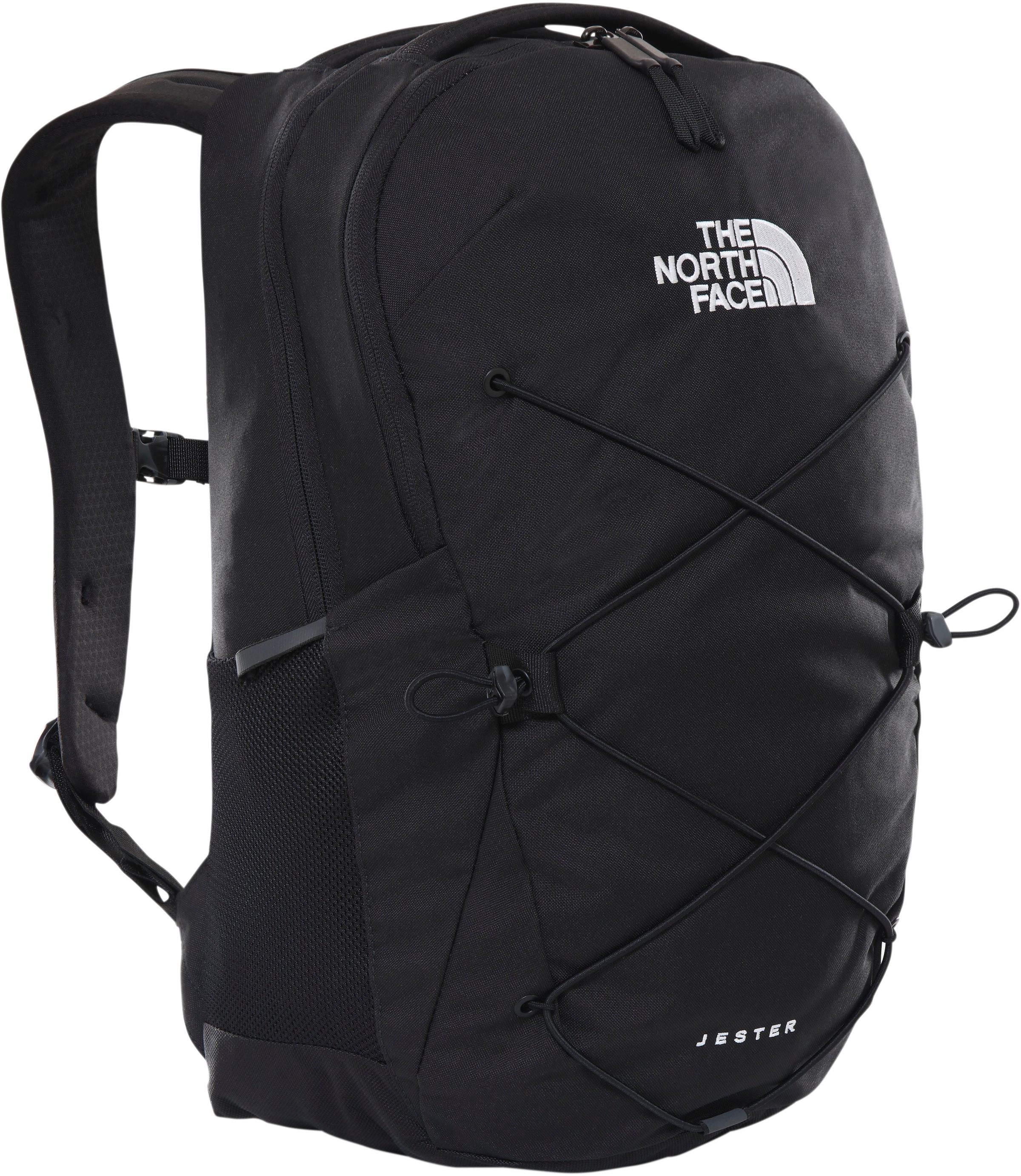 The North Face Rucksack »JESTER«