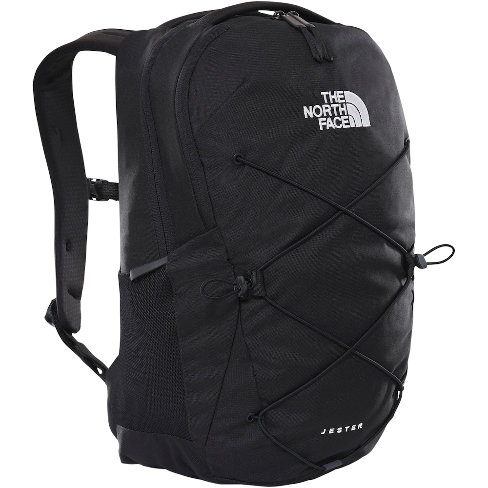 The North Face Daypack »JESTER« kaufen