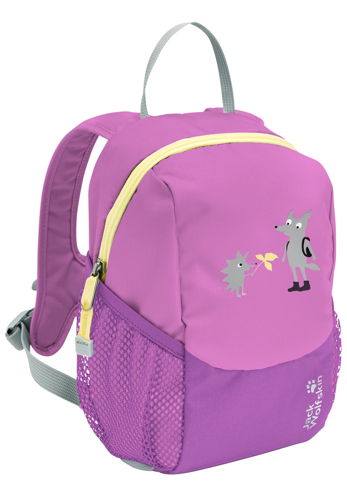 Jack Wolfskin Kinderrucksack »SPROUT 5«