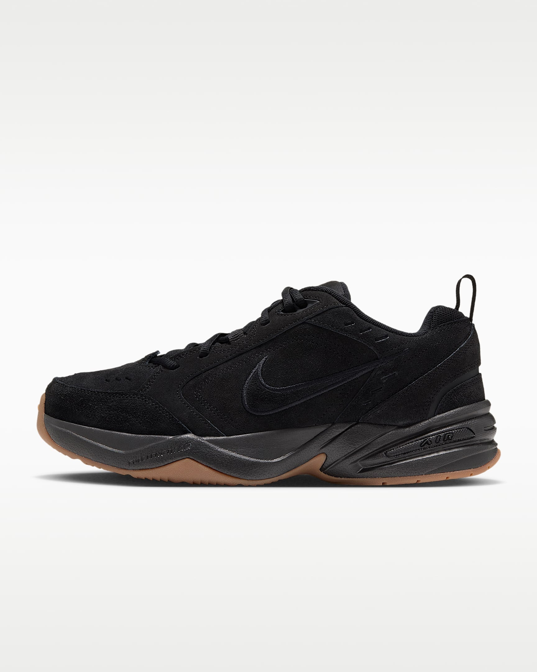 Nike Trainingsschuh »Nike Air Monarch SE«