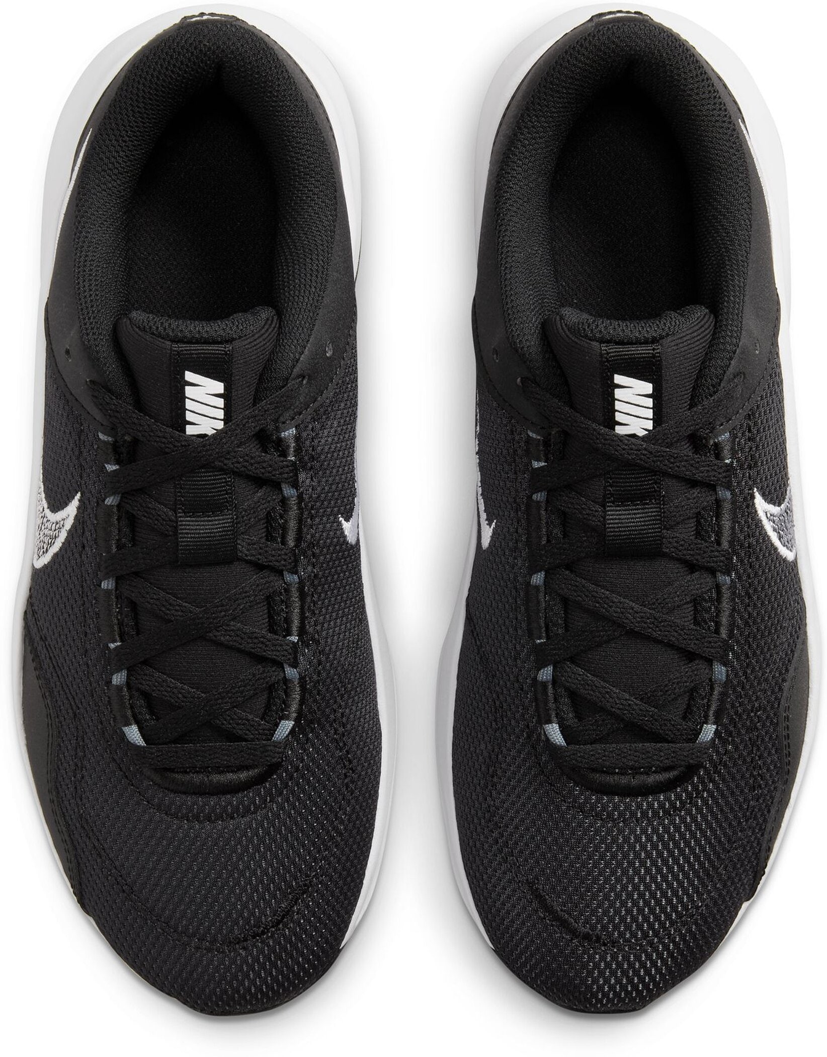 Nike Fitnessschuh »LEGEND ESSENTIAL 3«