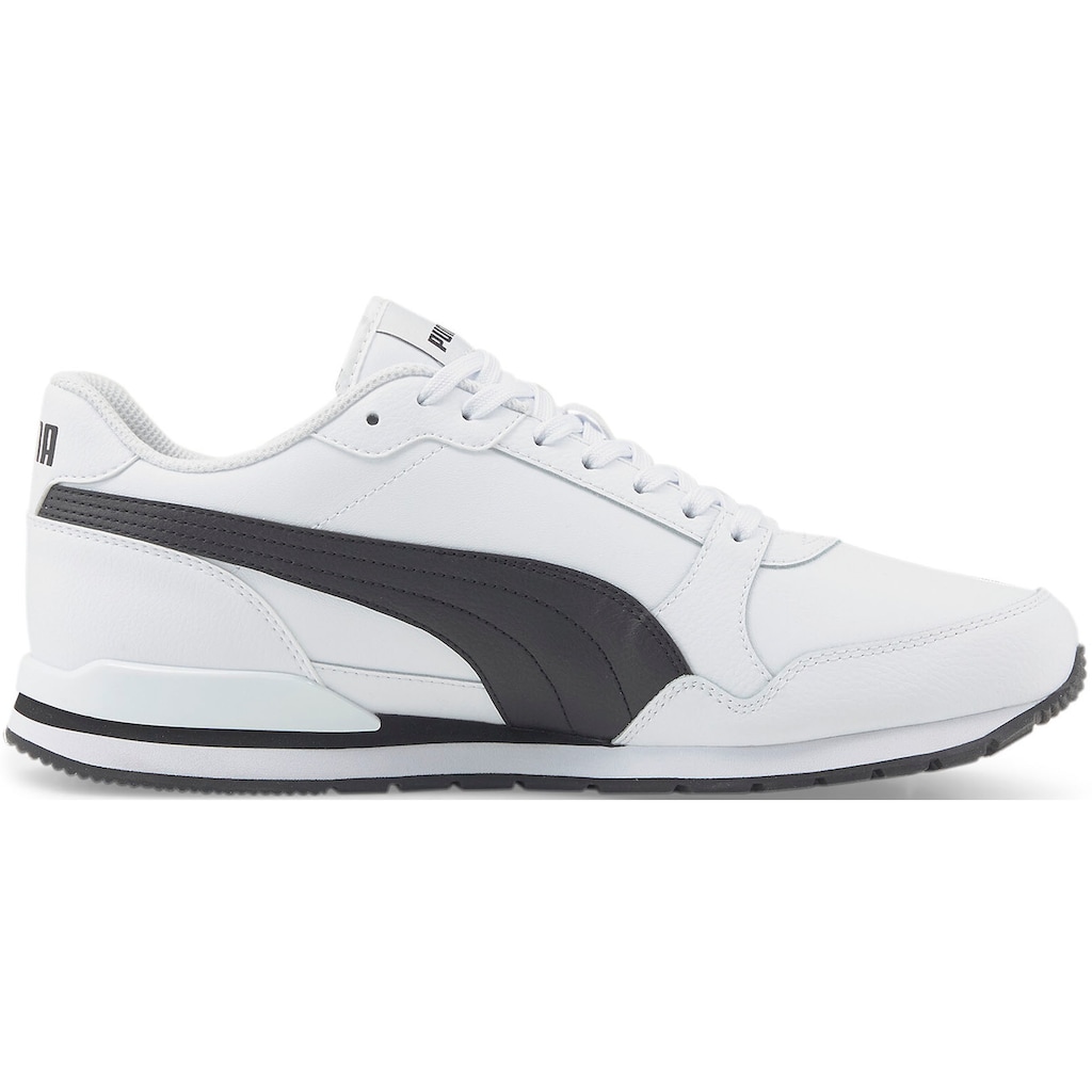 PUMA Sneaker »ST RUNNER V3 L«