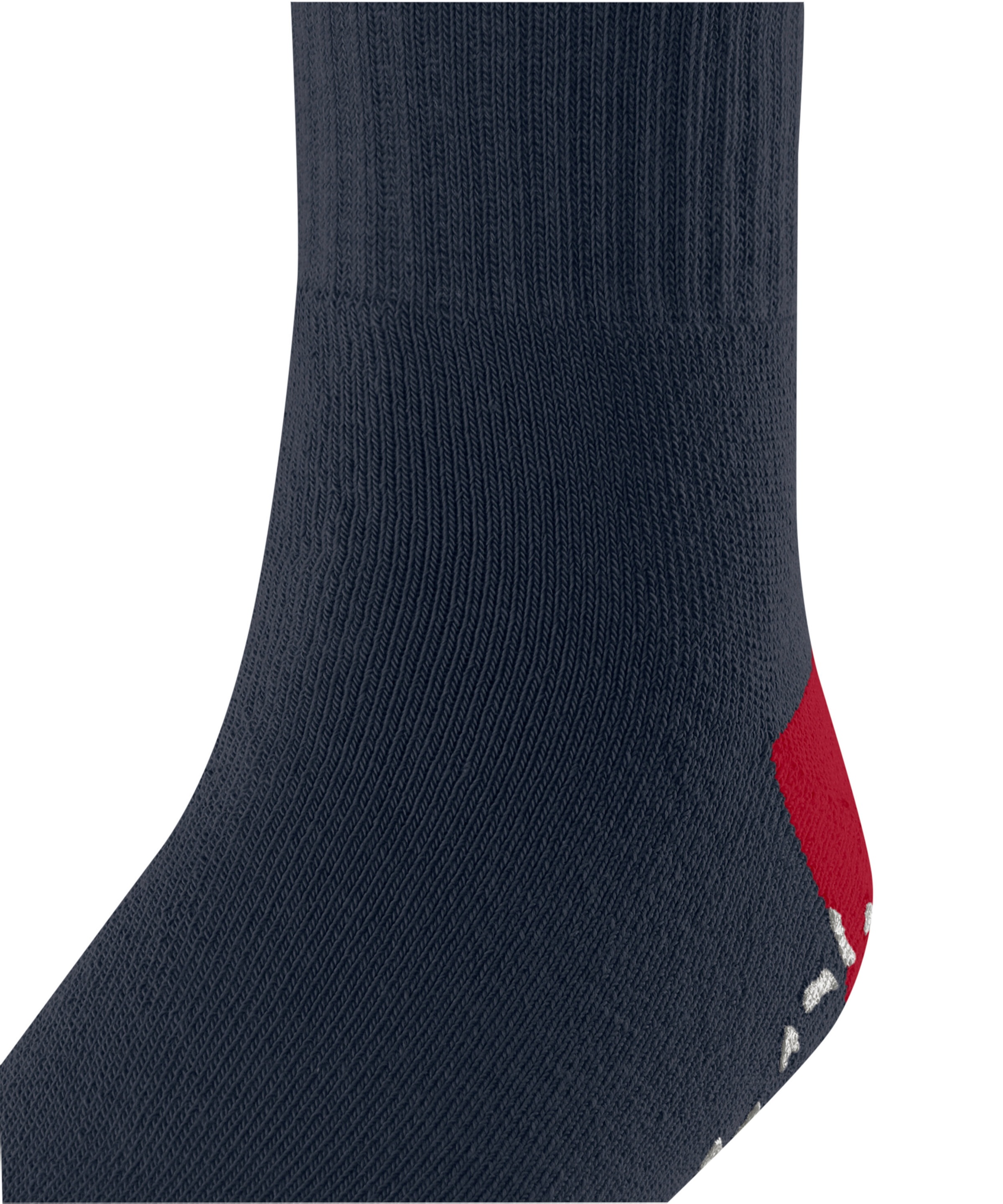 Esprit Haussocken »Cozy Memphis« mit Anti-Rutsch-Noppen, for Kids, Cotton-Mix