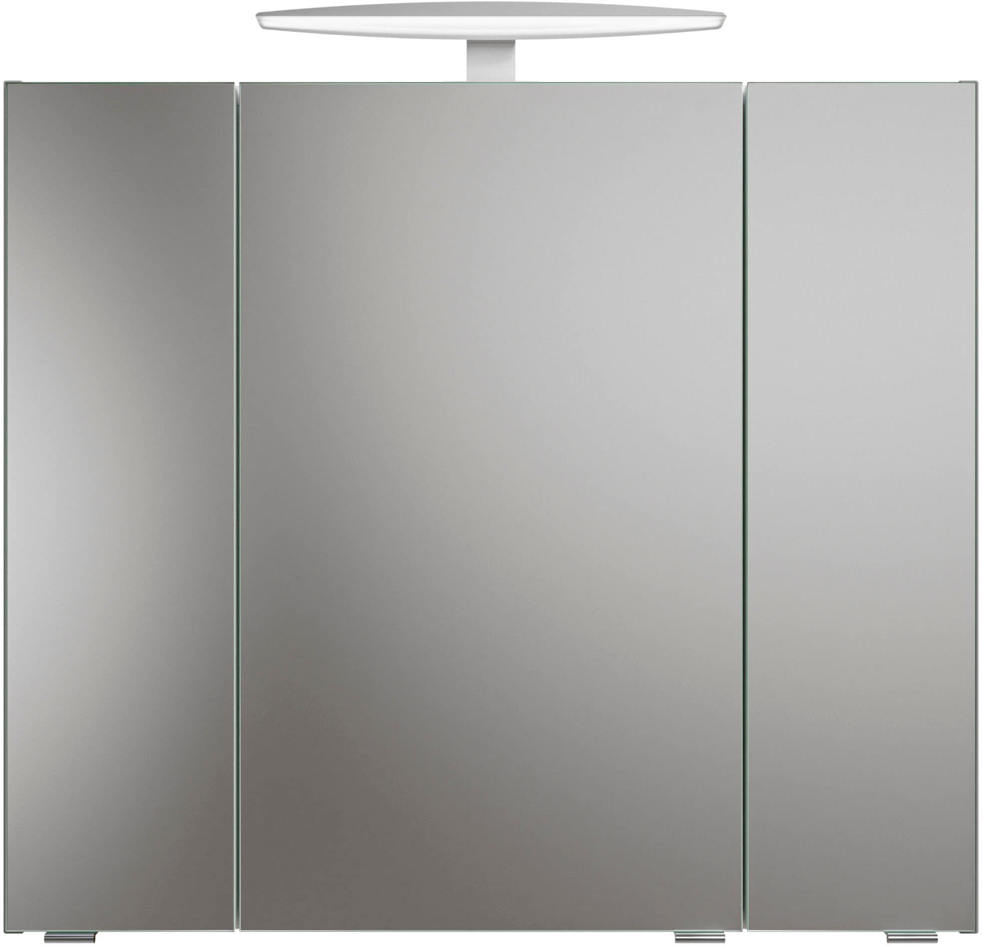 PELIPAL Badezimmerspiegelschrank »Quickset 937« online bei OTTO