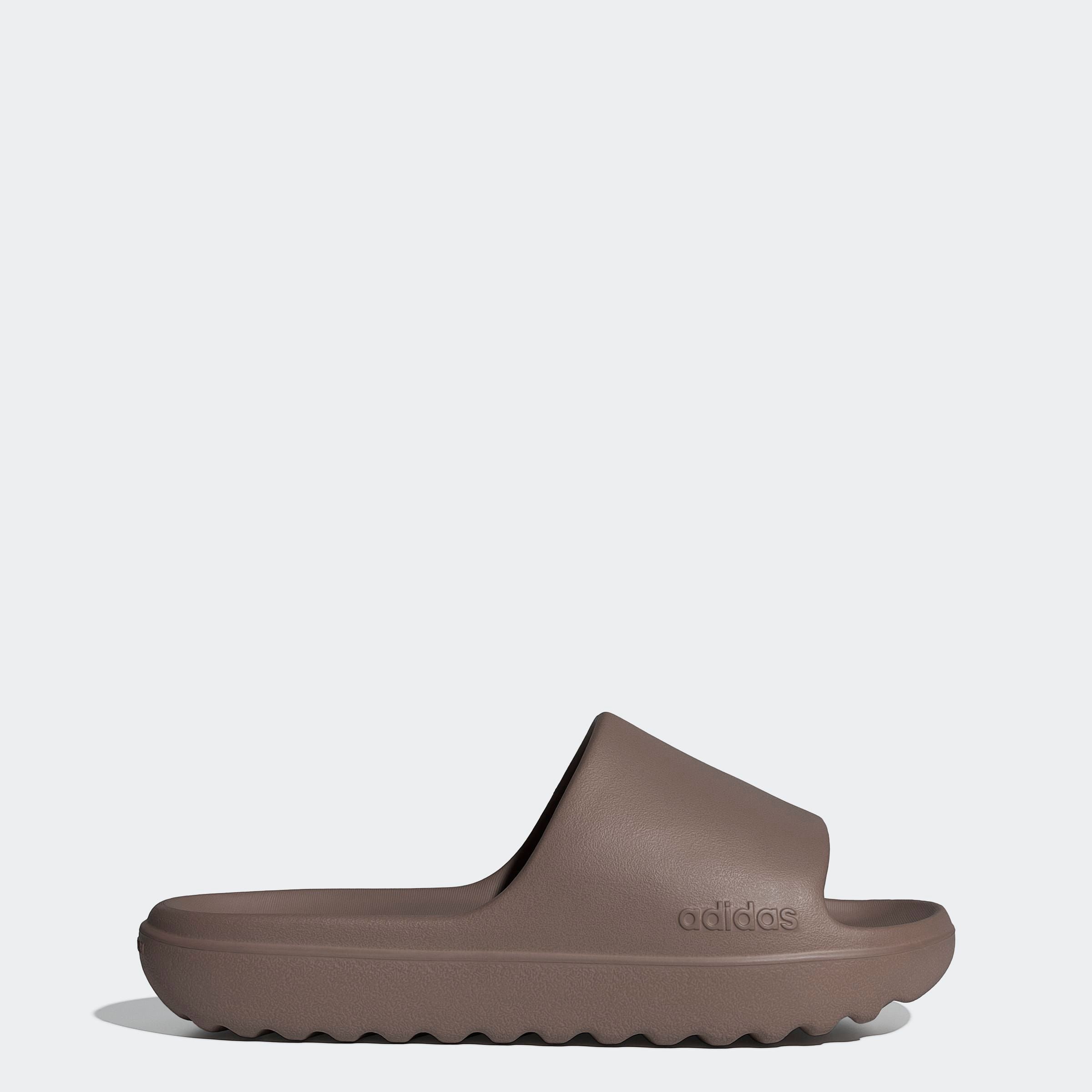 adidas Sportswear Badesandale »LUMIA ADILETTE«