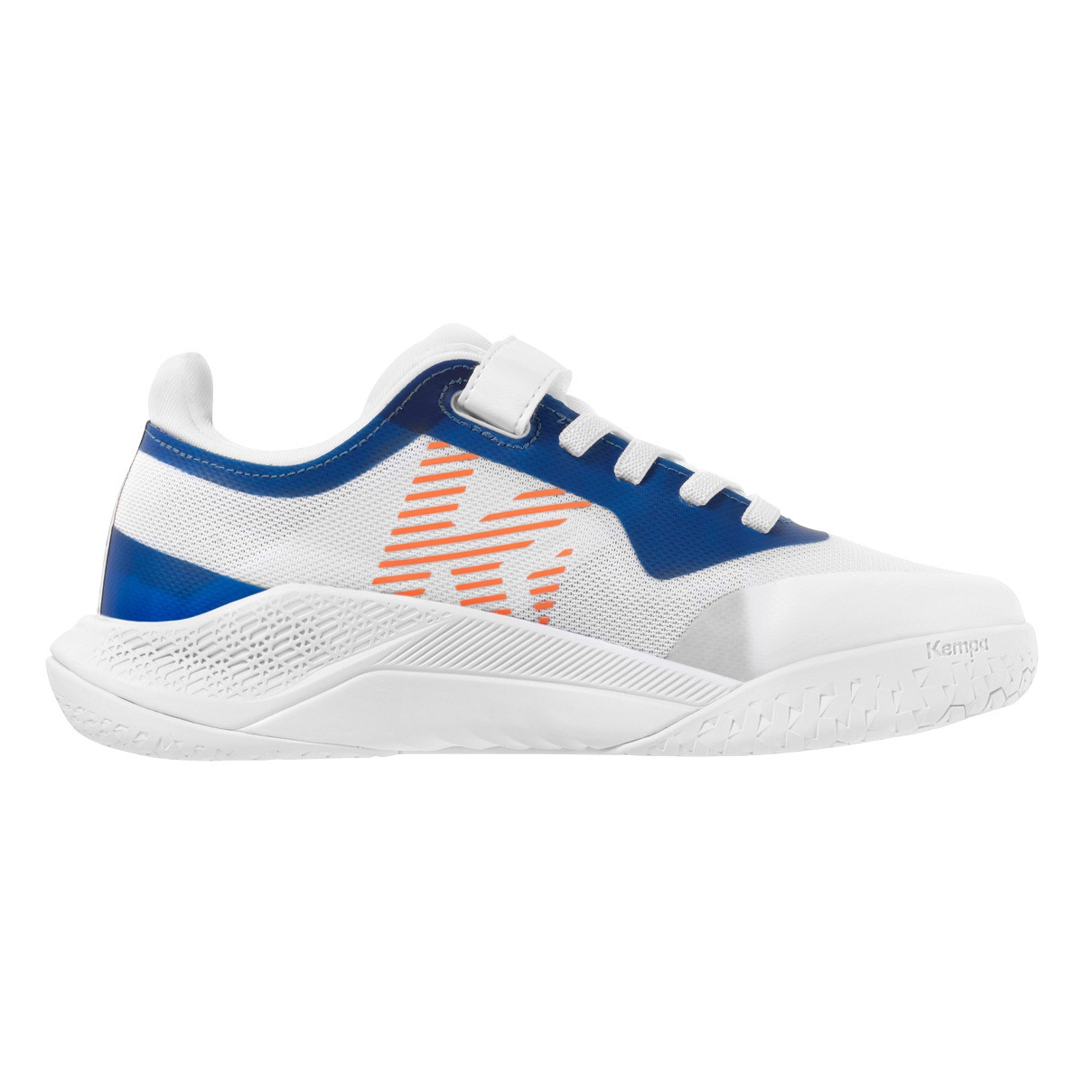 Kempa Hallenschuh »Hallen-Sport-Schuhe Kourtfly Kids«  1 tlg.