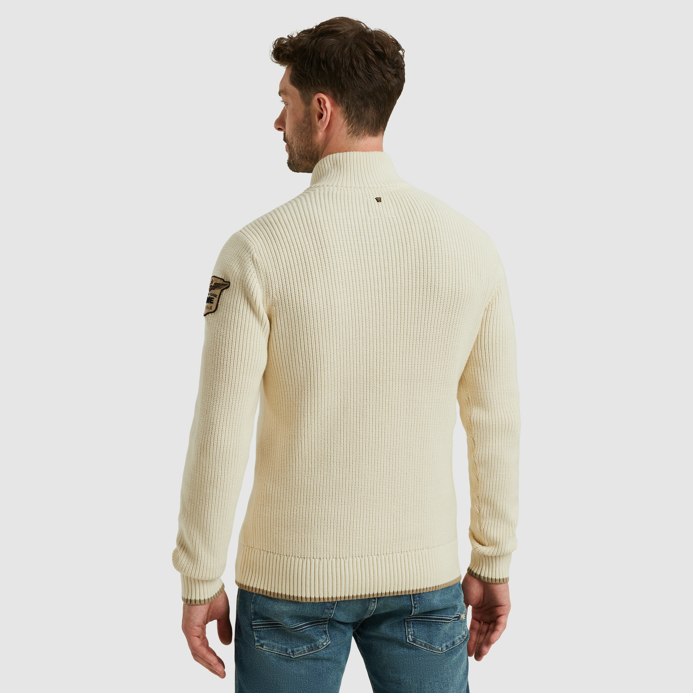 PME LEGEND Troyer im Mustermix