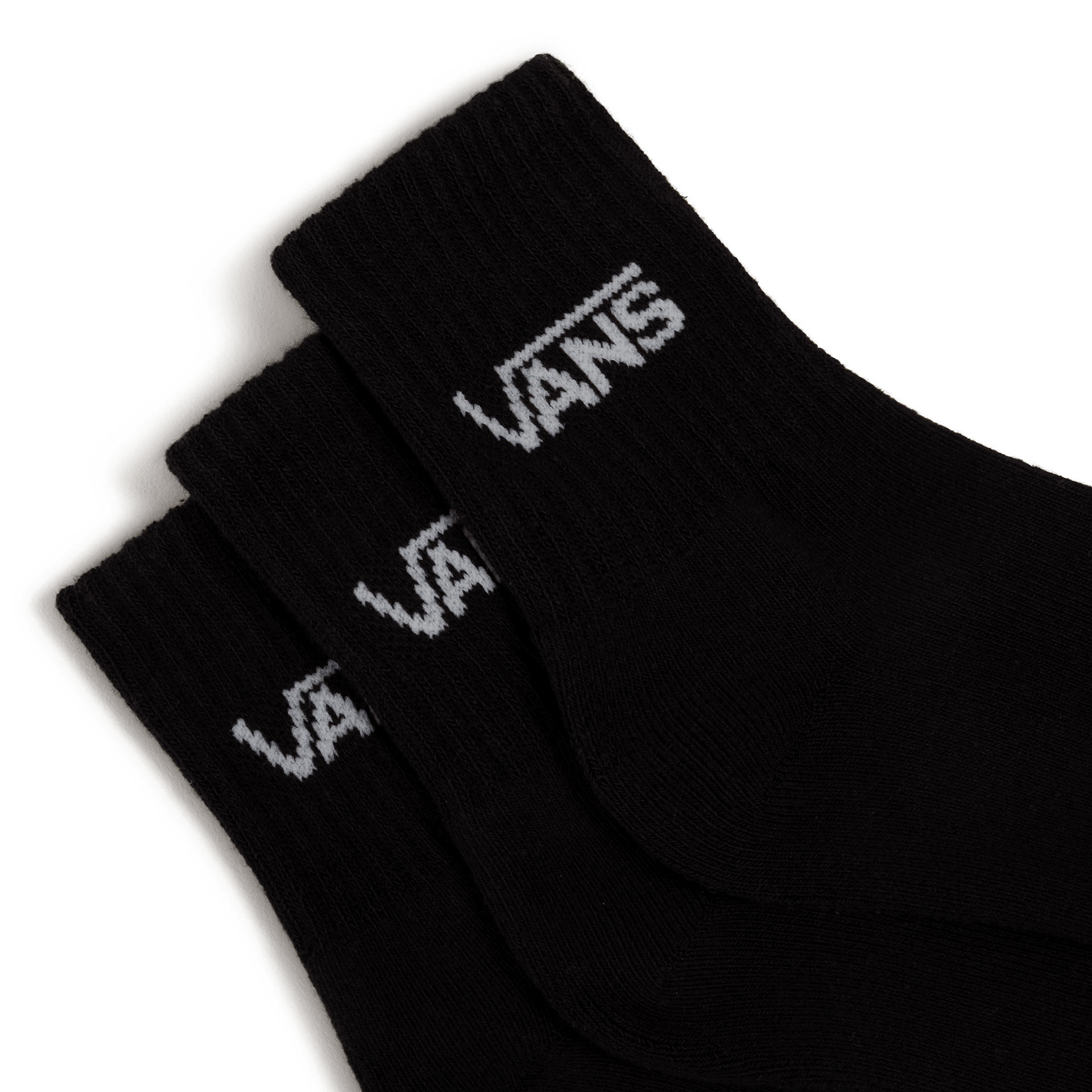 Vans Socken, für Kids