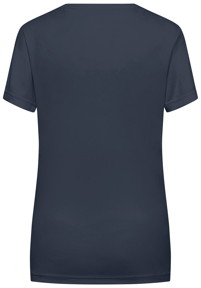 Jack Wolfskin T-Shirt »TECH T W«