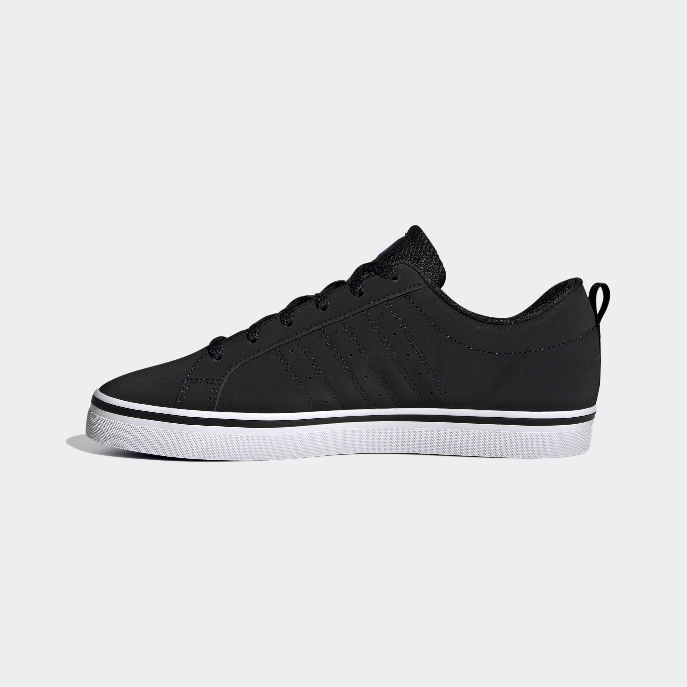 adidas Sportswear Sneaker