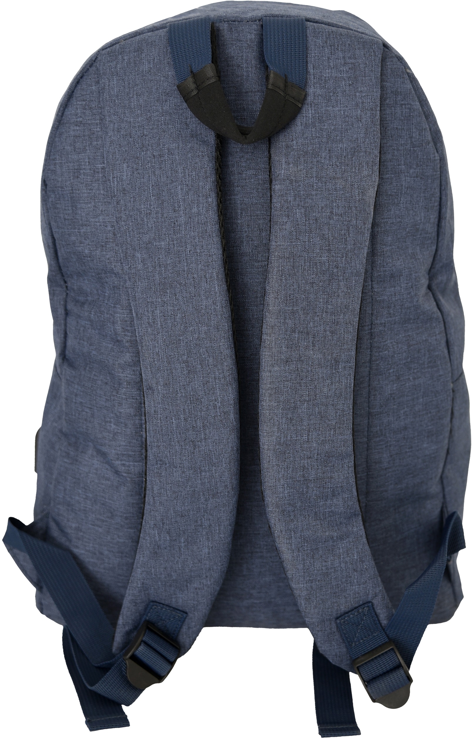 F2 Rucksack »F2 Crossroad«
