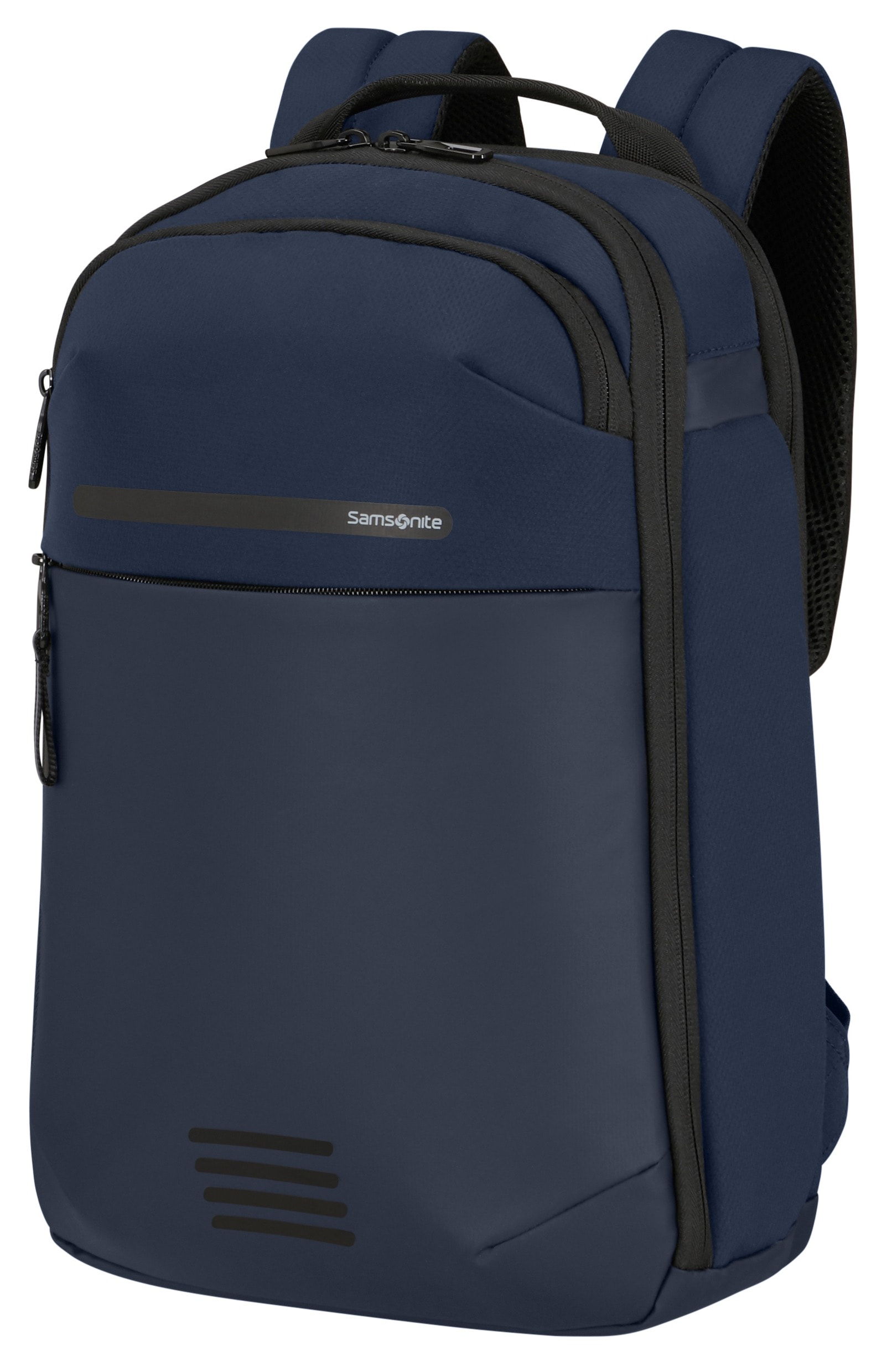 Samsonite Laptoprucksack »MODERNY 14,1 Zoll«