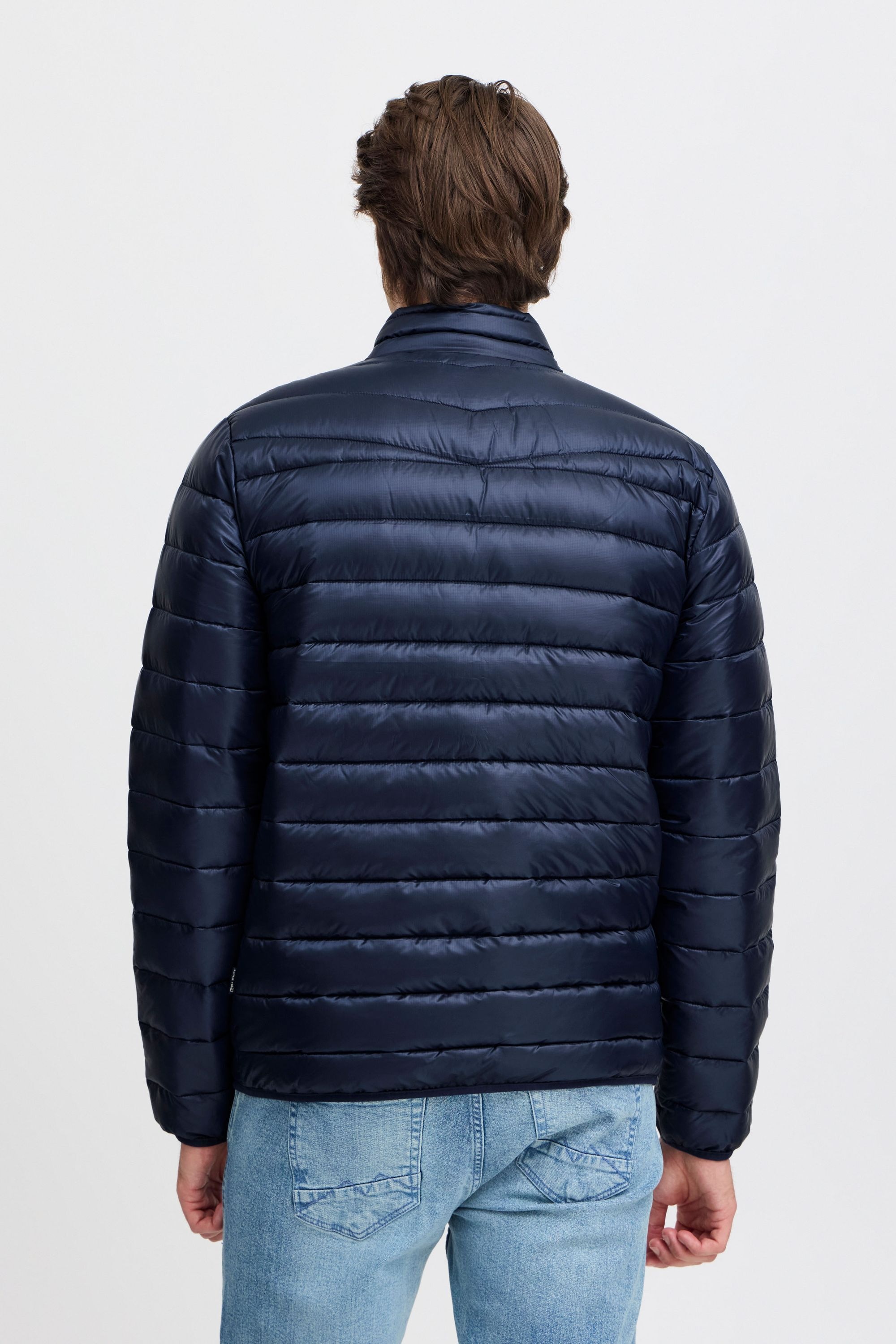 Blend Steppjacke »Steppjacke BHOuterwear«