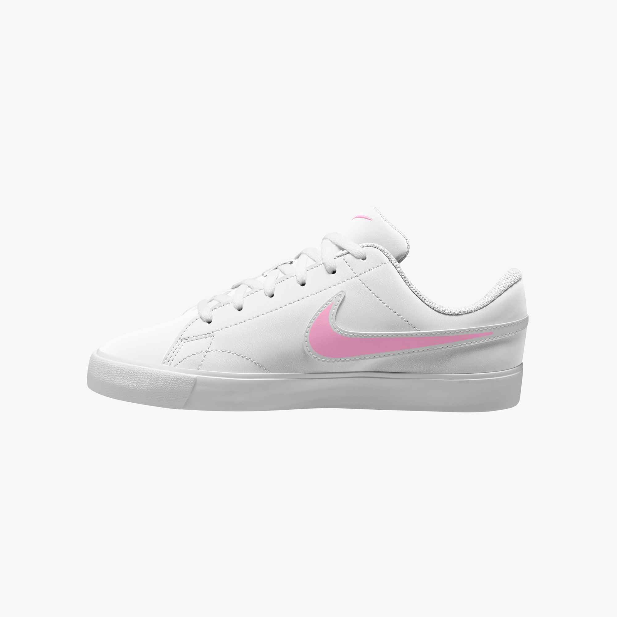 Nike Sportswear Sneaker »Tennis Essential (GS)«  Für Kinder & Jugendliche