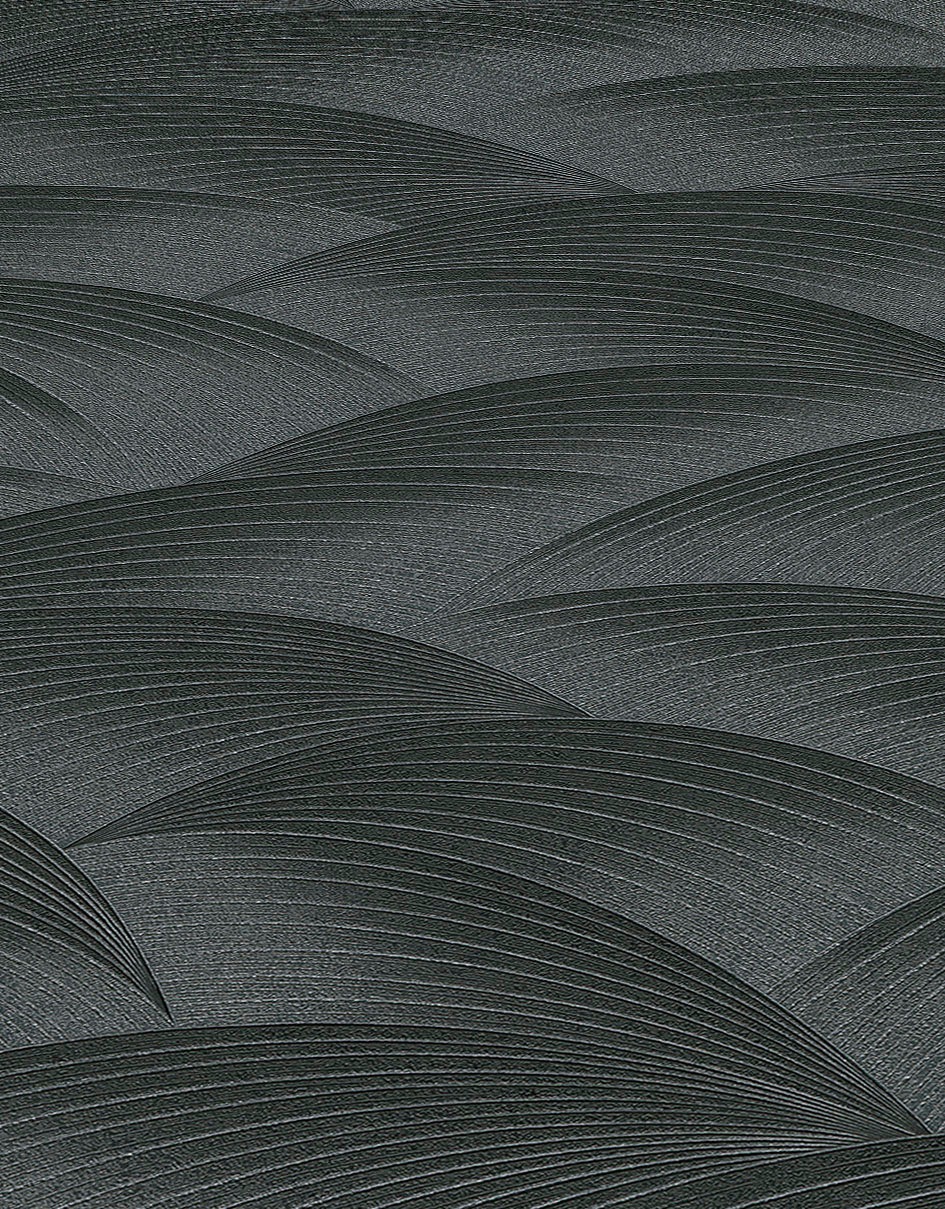 Fashion for walls Vliestapete »Sparkling Sea«, glänzend, Phthalate frei