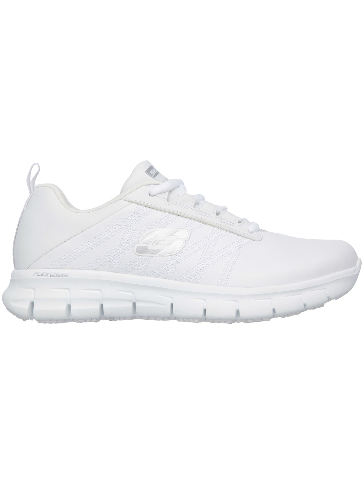 Skechers Sneaker »Sure Track Earth II«