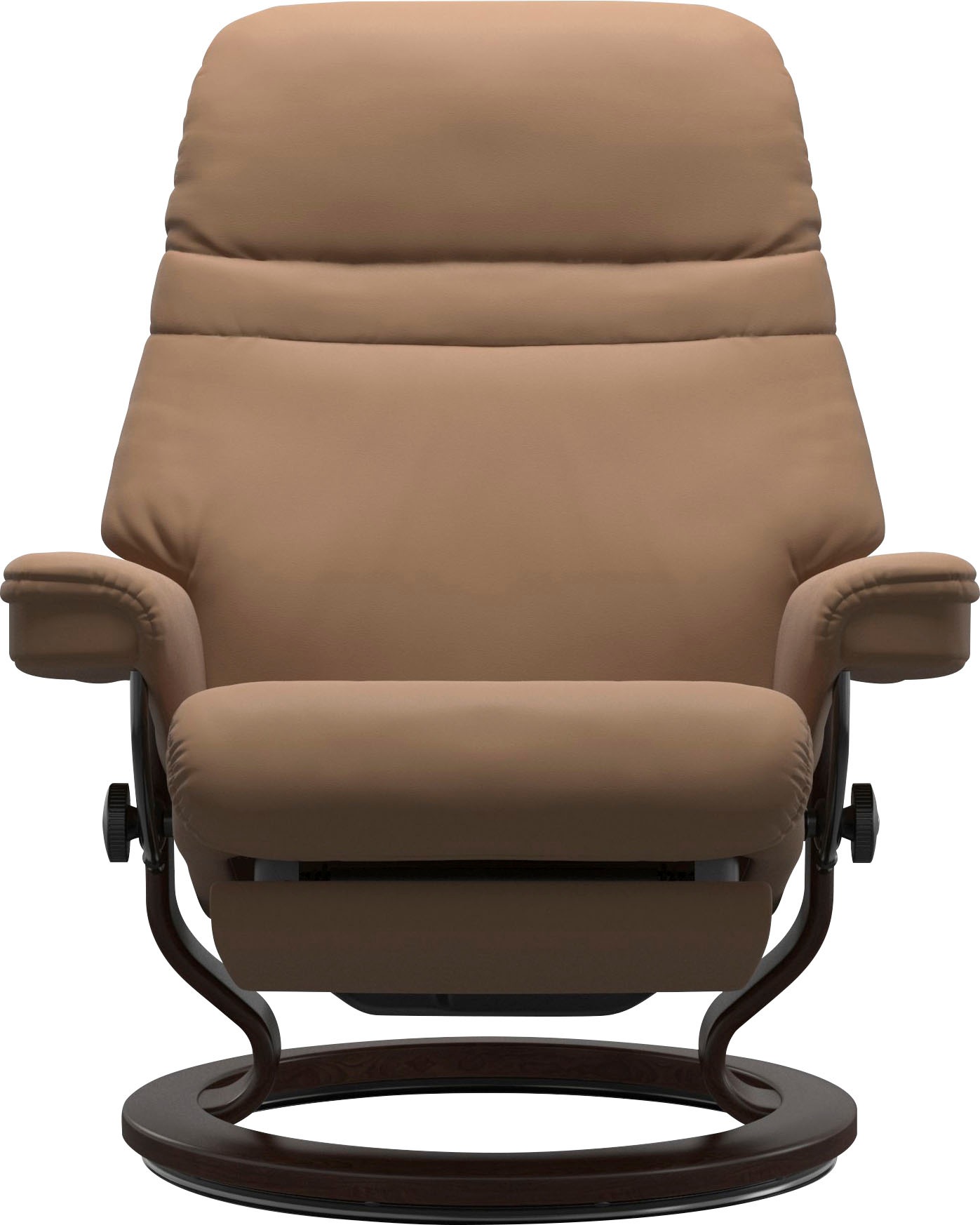 Stressless® Relaxsessel »Sunrise«, elektrisch verstellbar, optional 2-motorisch, Größe M & L