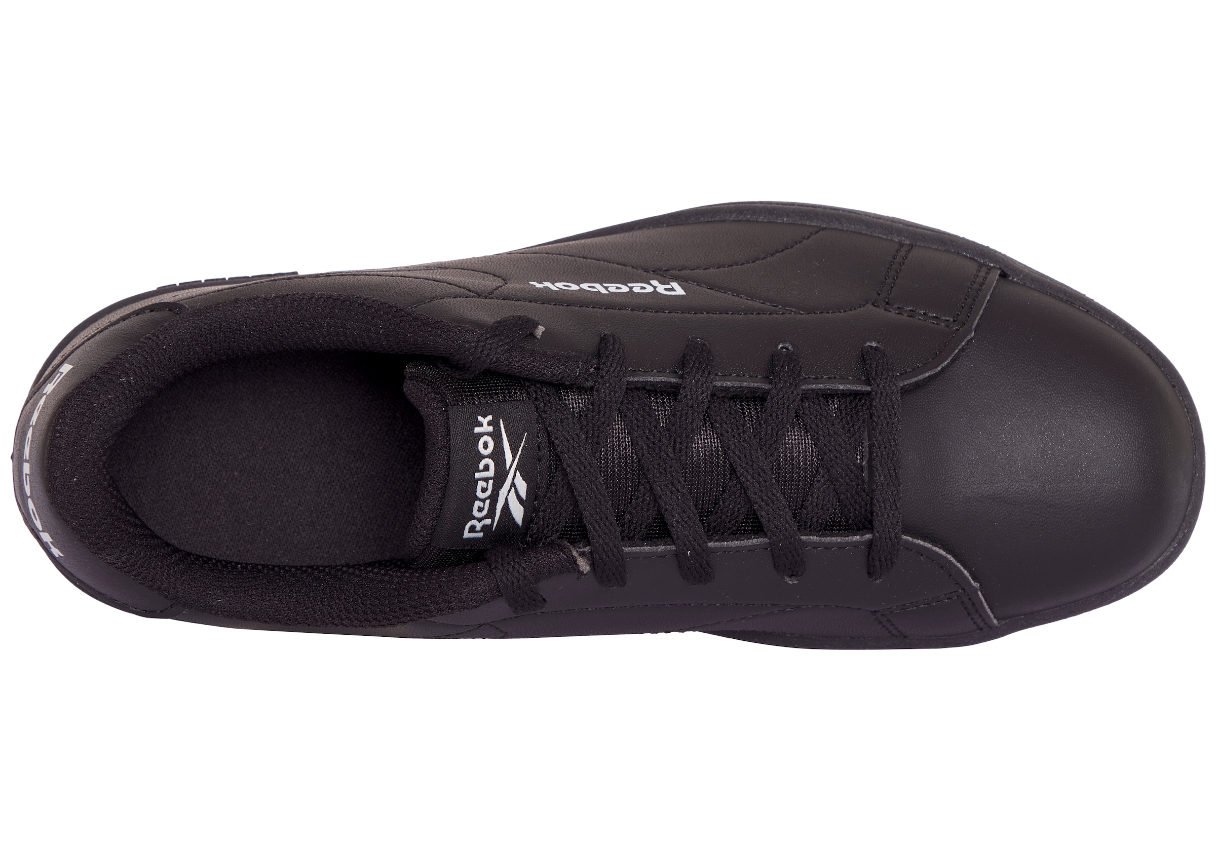 Reebok Classic Sneaker »REEBOK COURT CLEAN«