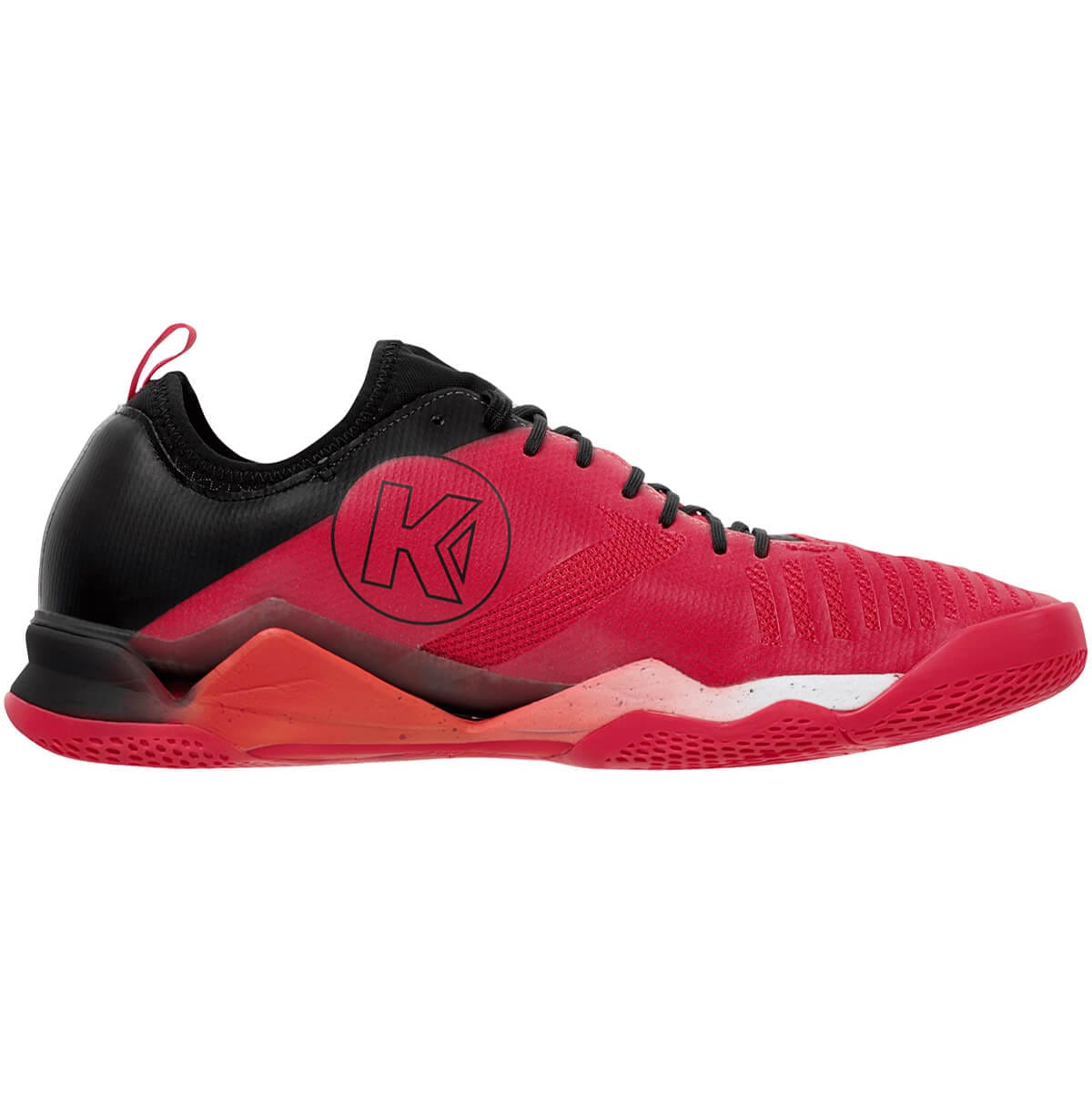 Kempa Hallenschuh »Hallen-Sport-Schuhe Wing Lite 2.0«  1 tlg.