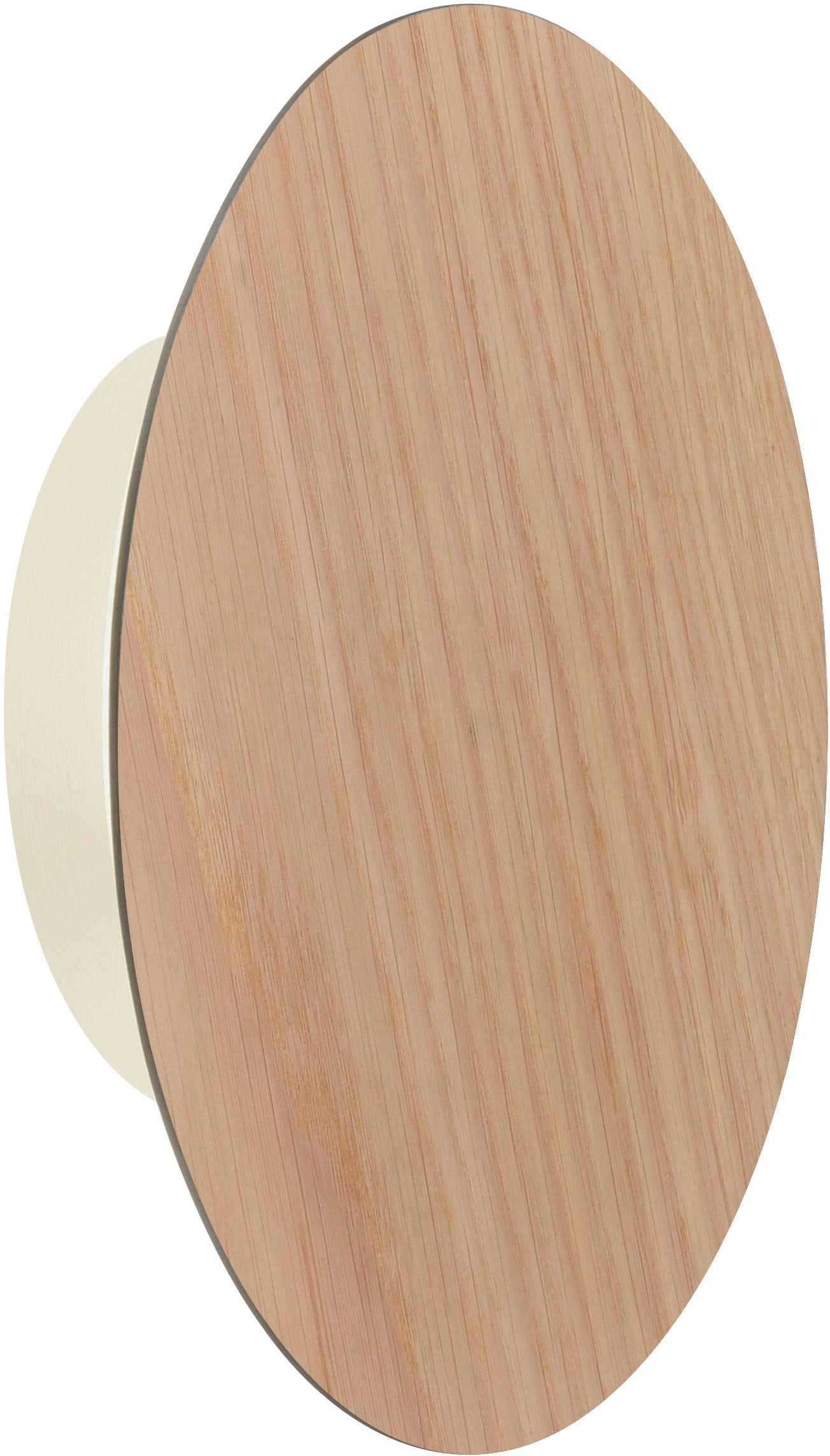 Paul Neuhaus Wandleuchte »AKKU PUNTU«, 1 flammig, Leuchtmittel LED-Board | LED fest integriert
