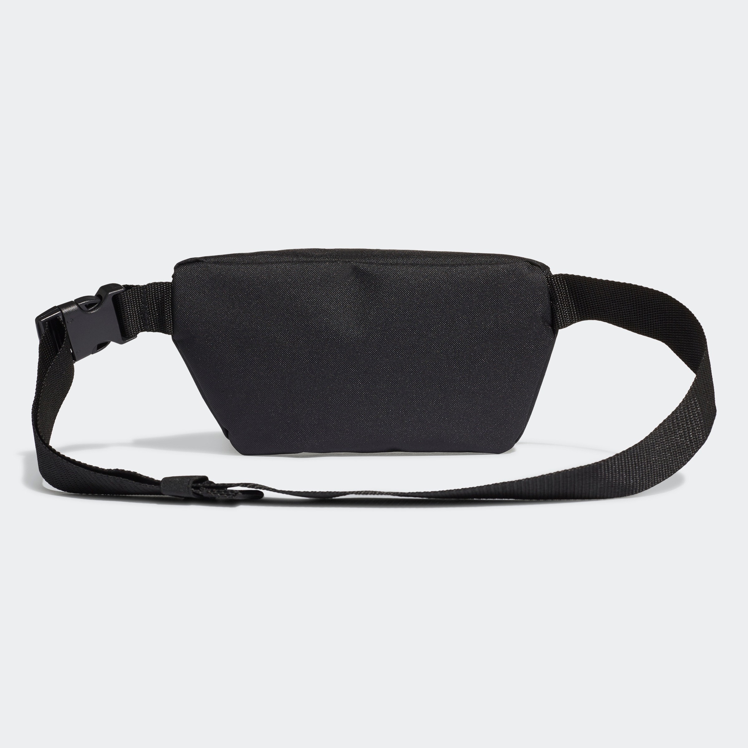 adidas Performance Gürteltasche »DAILY BAUCHTASCHE«