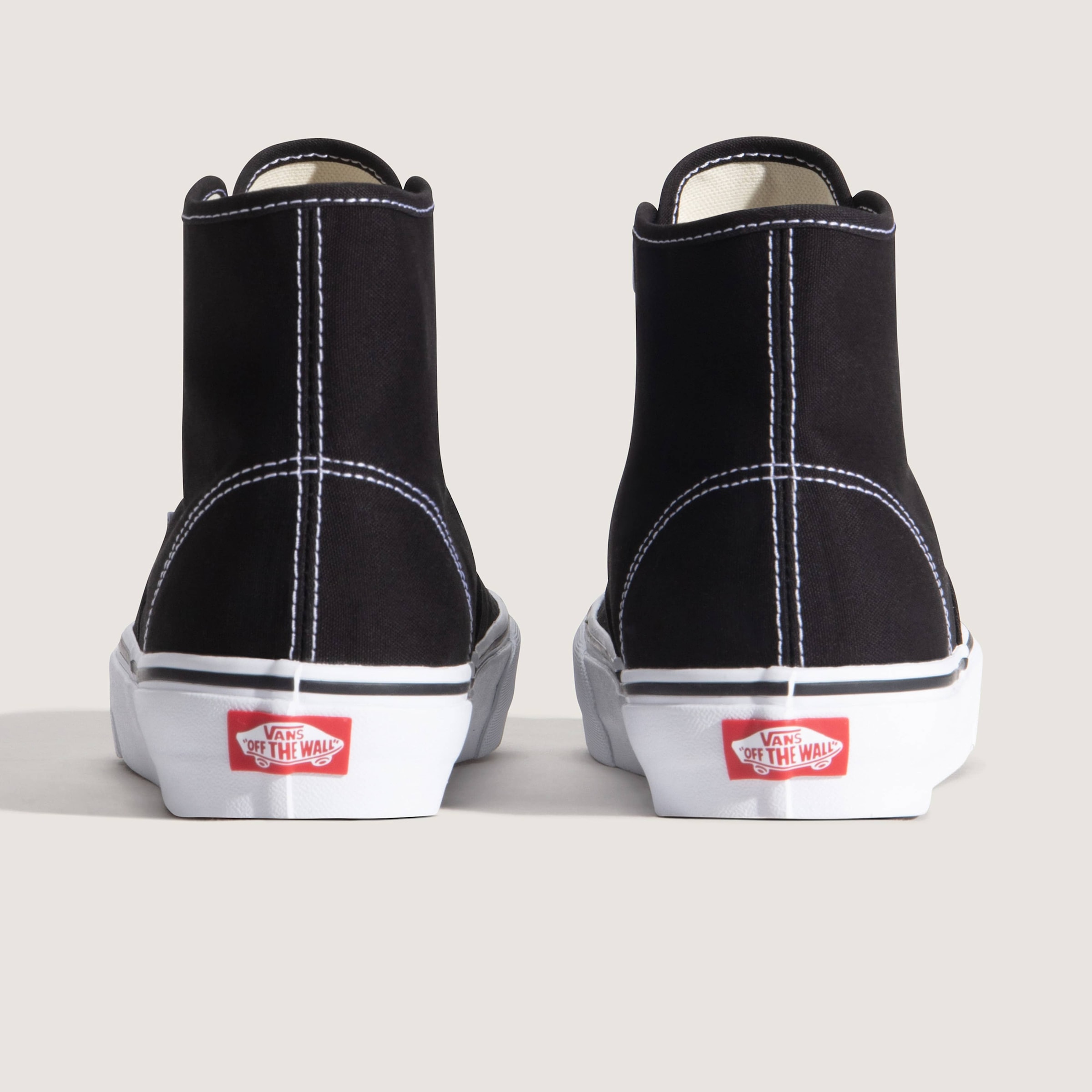Vans Sneaker »Authentic Hi 2.0«
