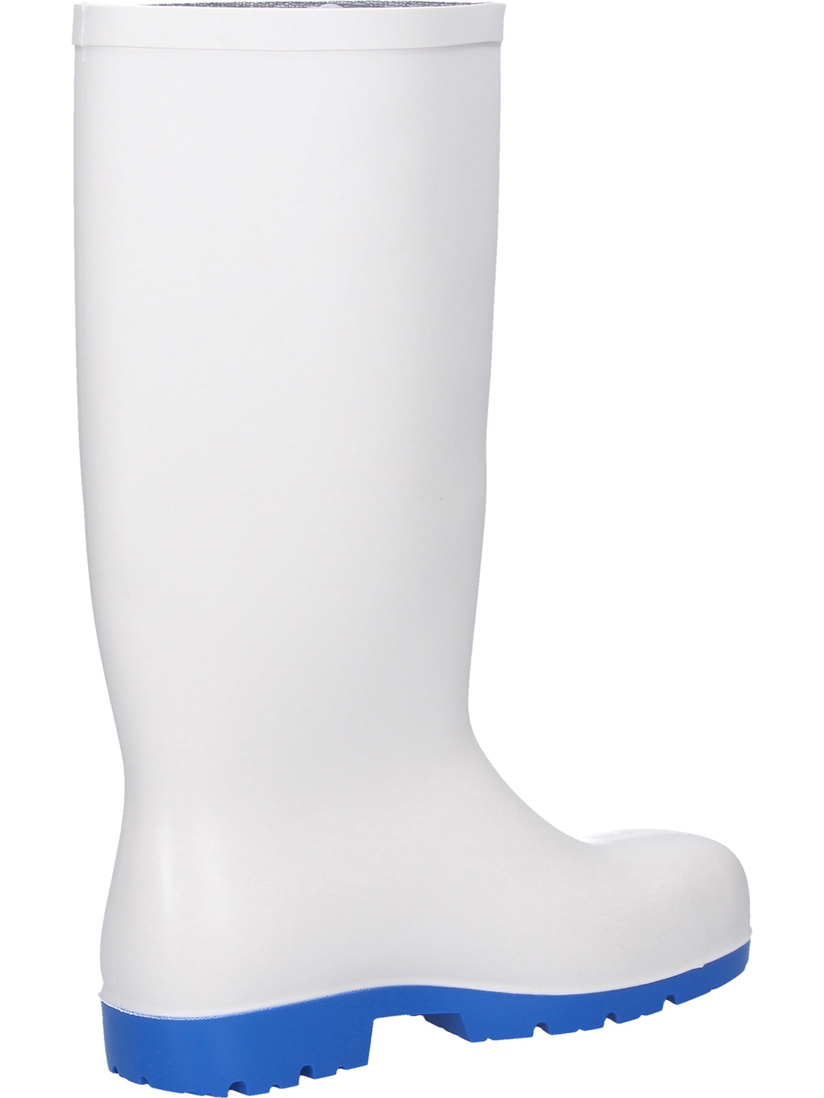 Dunlop Gummistiefel »Stiefel B180331 Acifort Classic+«