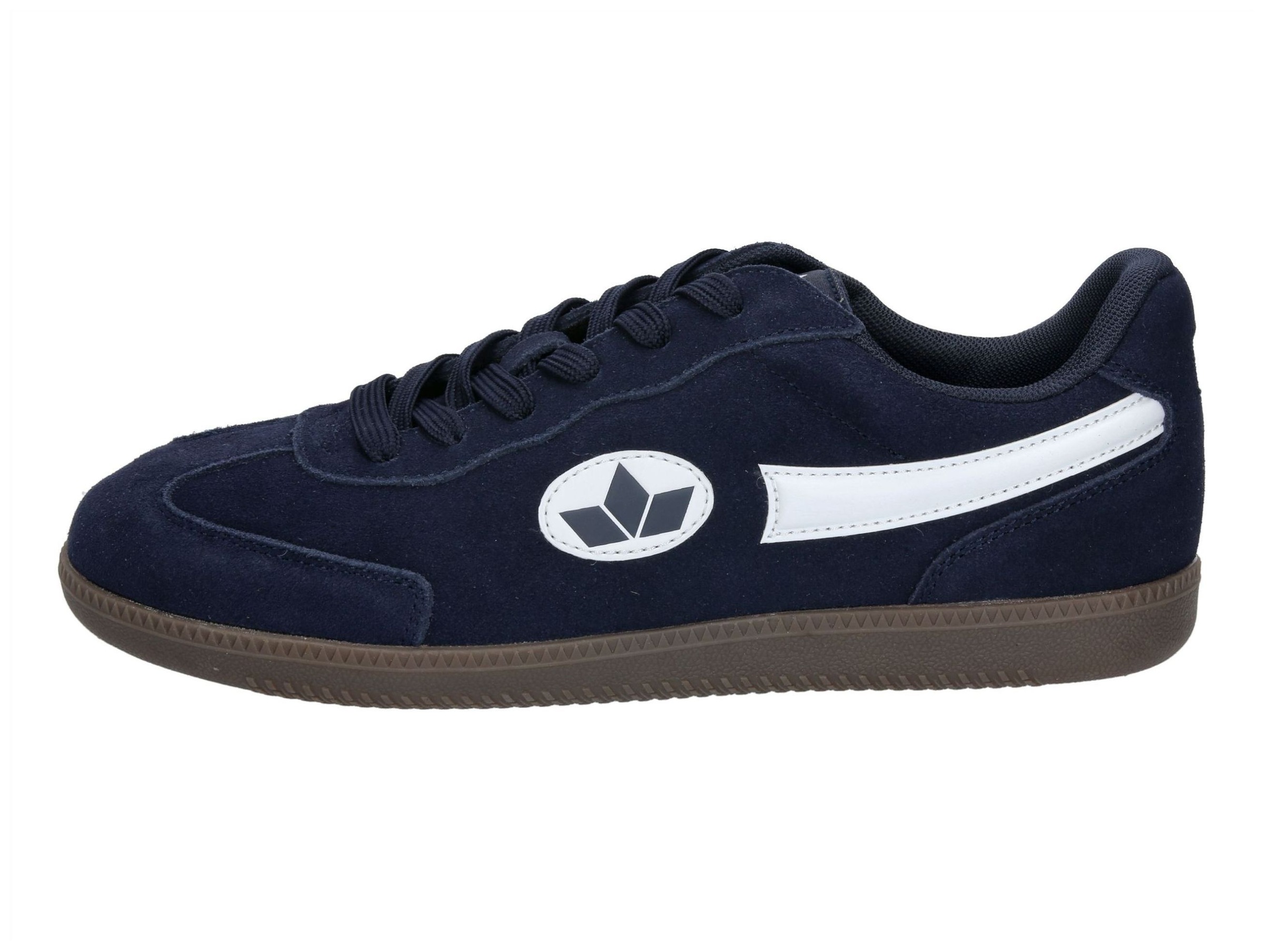 Lico Sneaker »Freizeitschuh Shuttle L«
