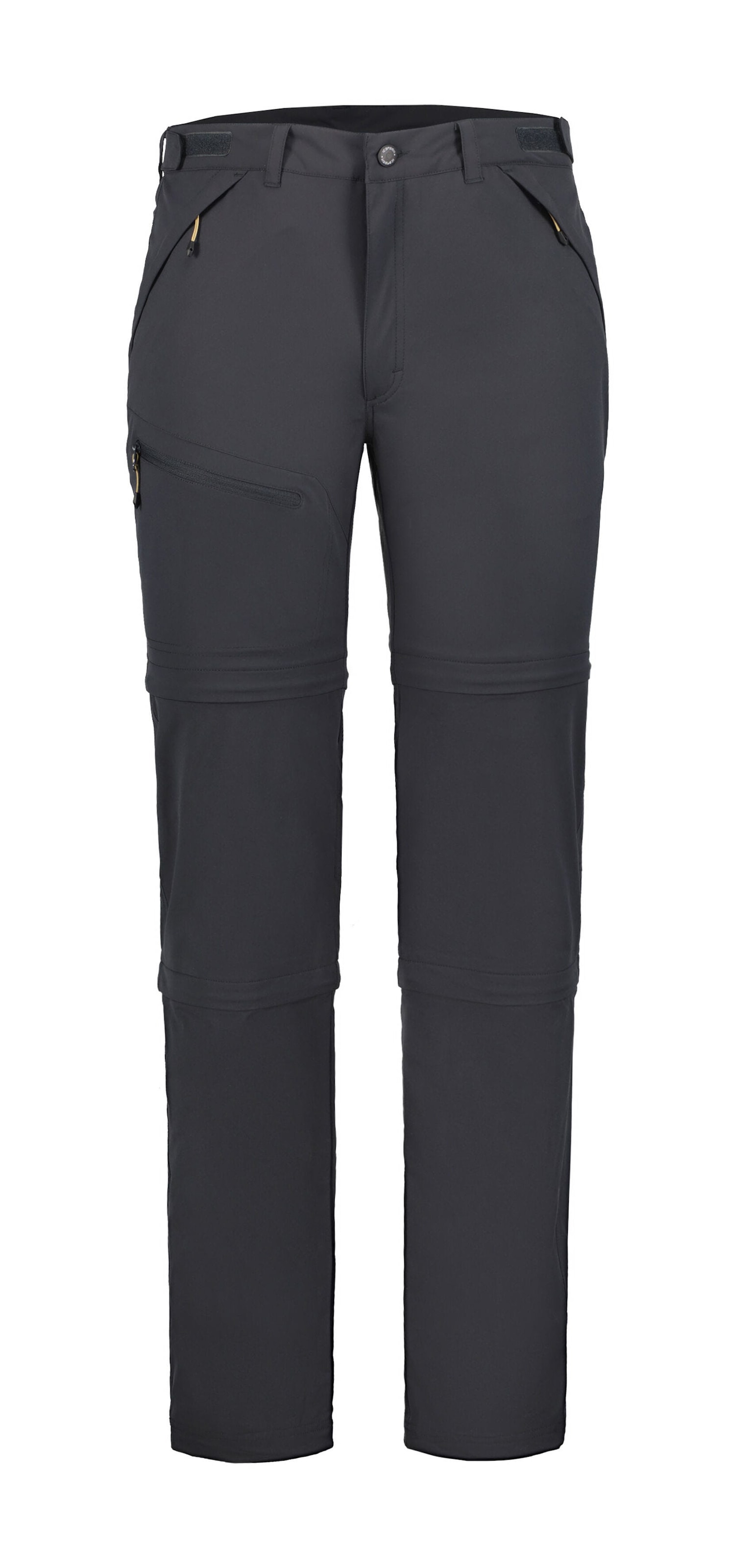 Icepeak Outdoorhose »H OUTDOORHOSE BIRKENFELD«, (1 tlg.)