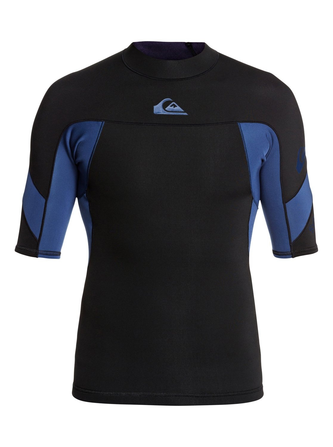 Quiksilver Regenjacke »1mm Syncro«