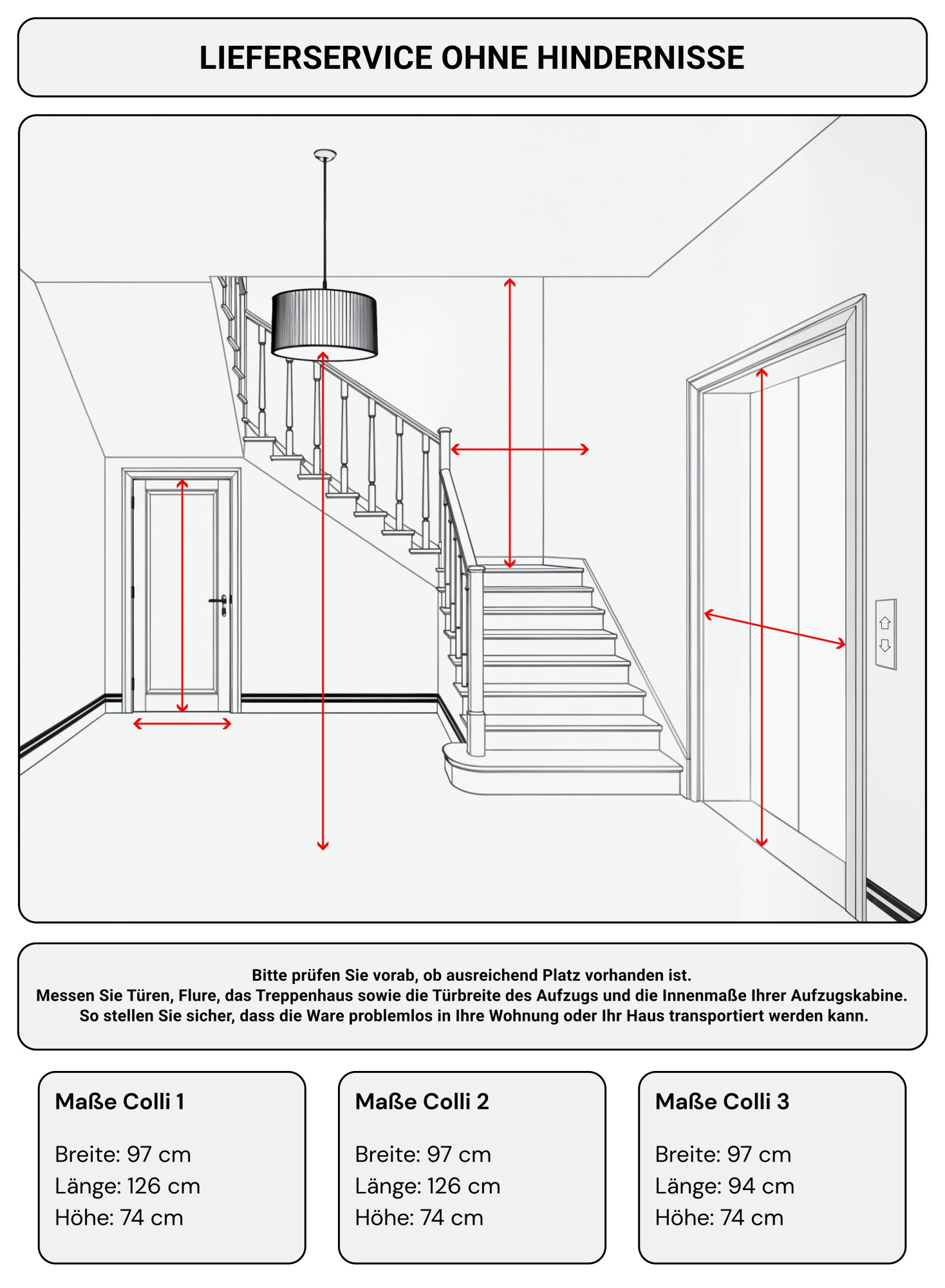 OTTO home Big-Sofa »XL KALLIE Design-Sofa mit Steppung, Bubble-Optik, Breite 340 cm« moderne Steppung, hoher Sitzkomfort und modernes Design