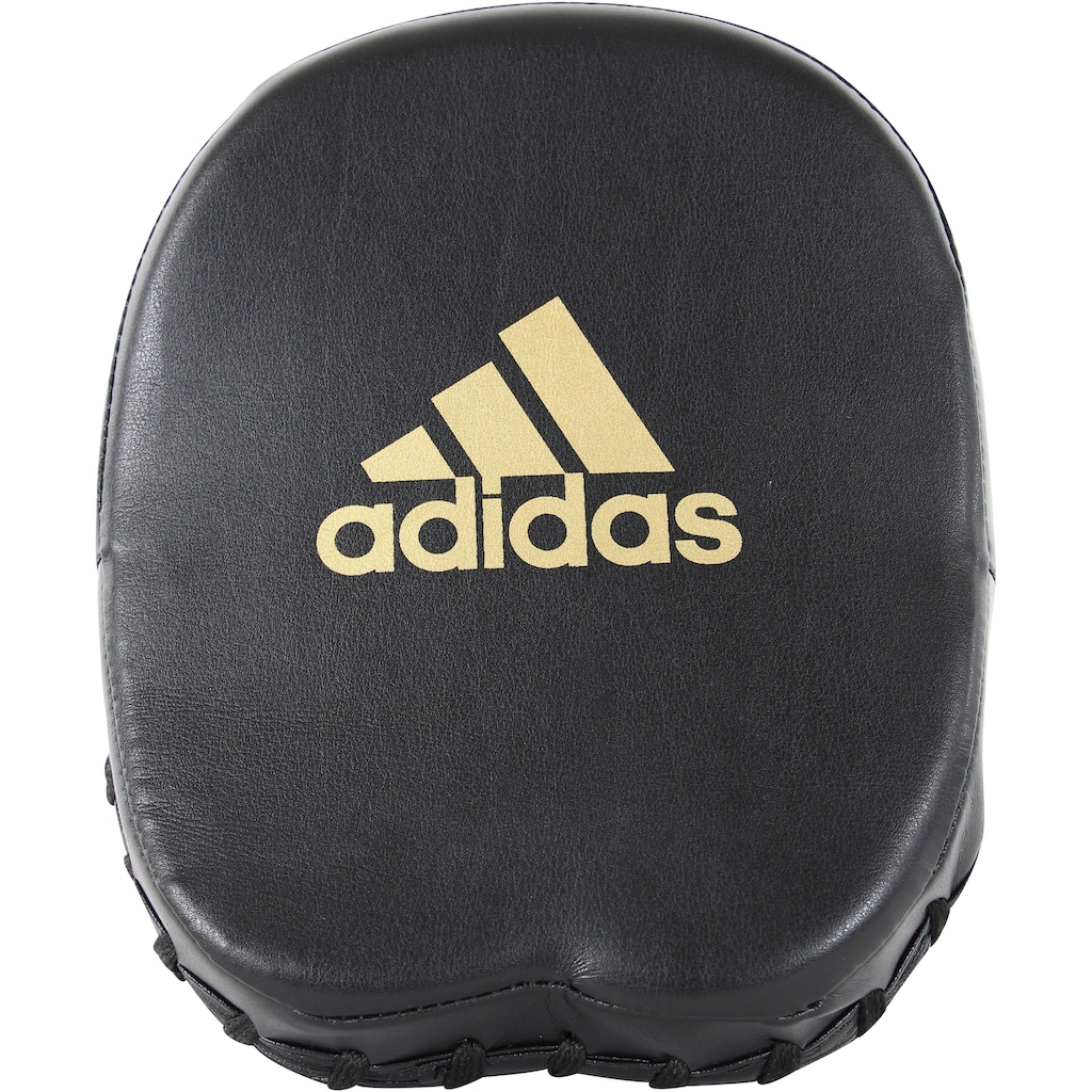 adidas Performance Pratze »PU Mini Pad«