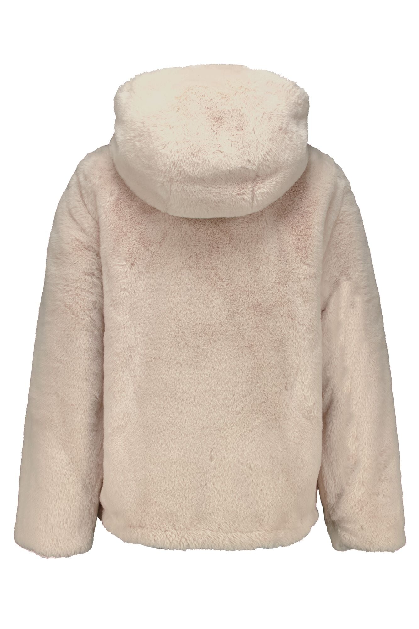 Garcia Outdoorjacke mit Kapuze mit Kapuze for GIRLS