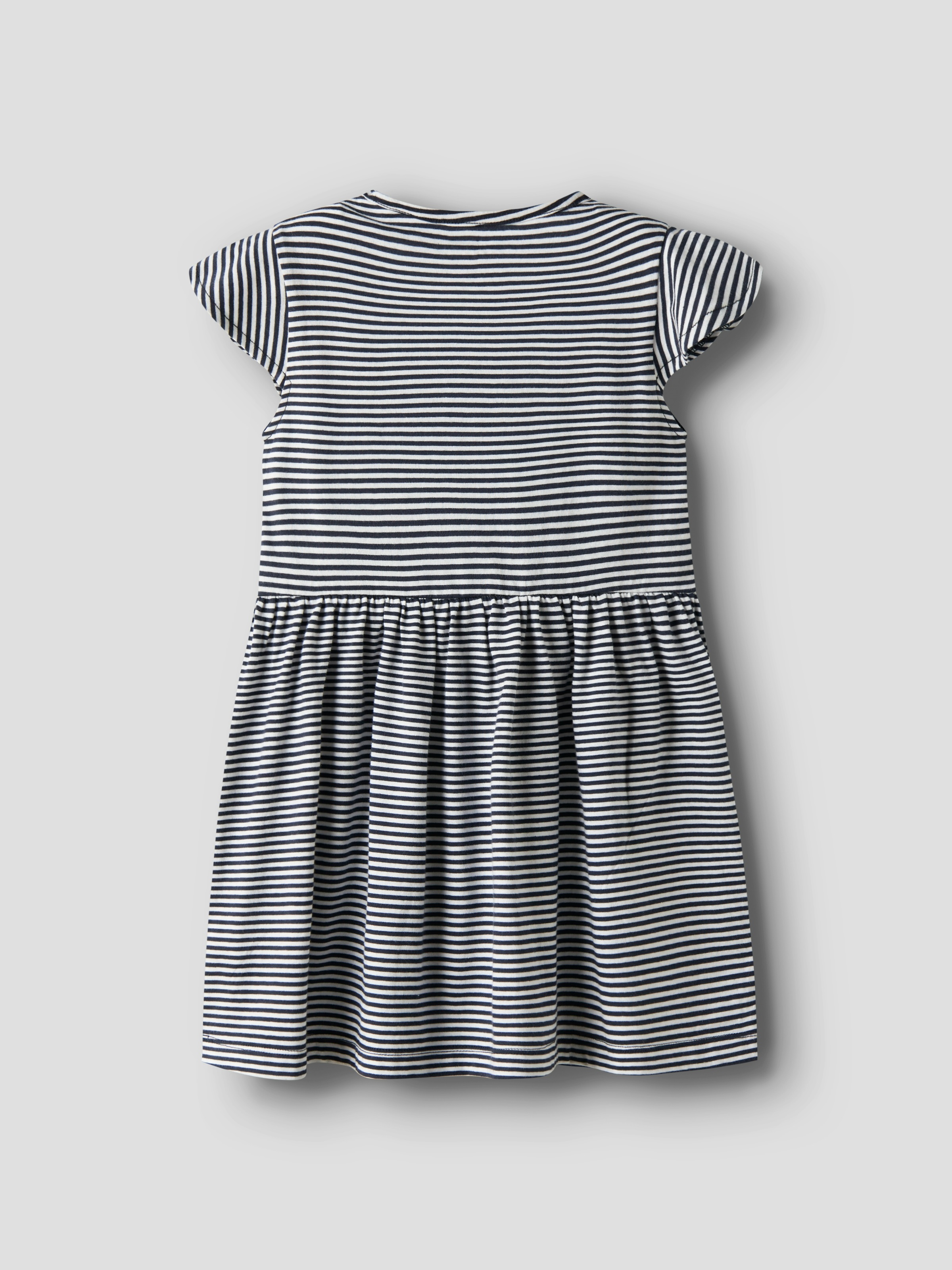 Name It Minikleid »NMFVINANNA CAPSL DRESS«