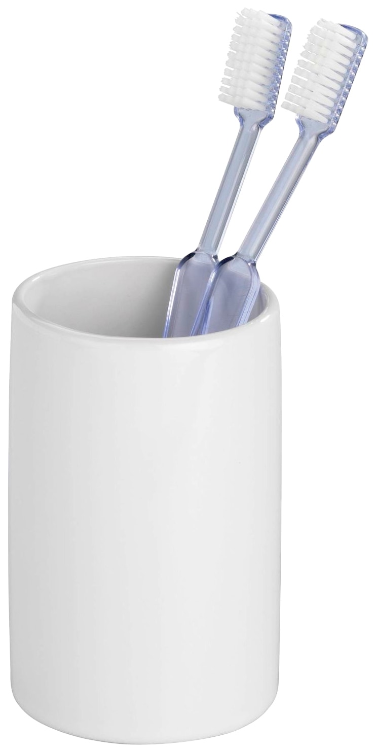 WENKO Badaccessoire-Set »Polaris«, (Set, 4 tlg.)