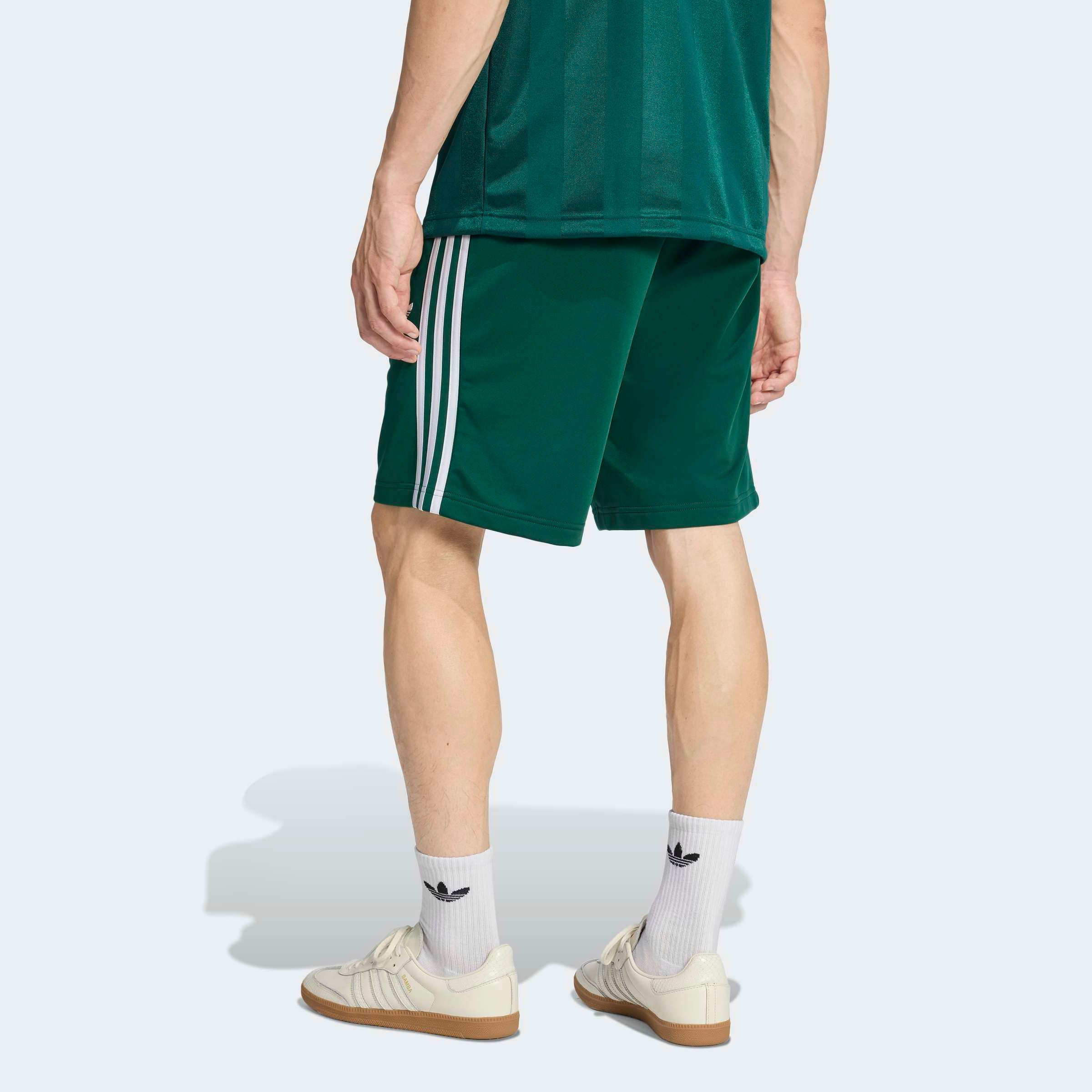 adidas Originals Shorts »FIREBIRD SHO«