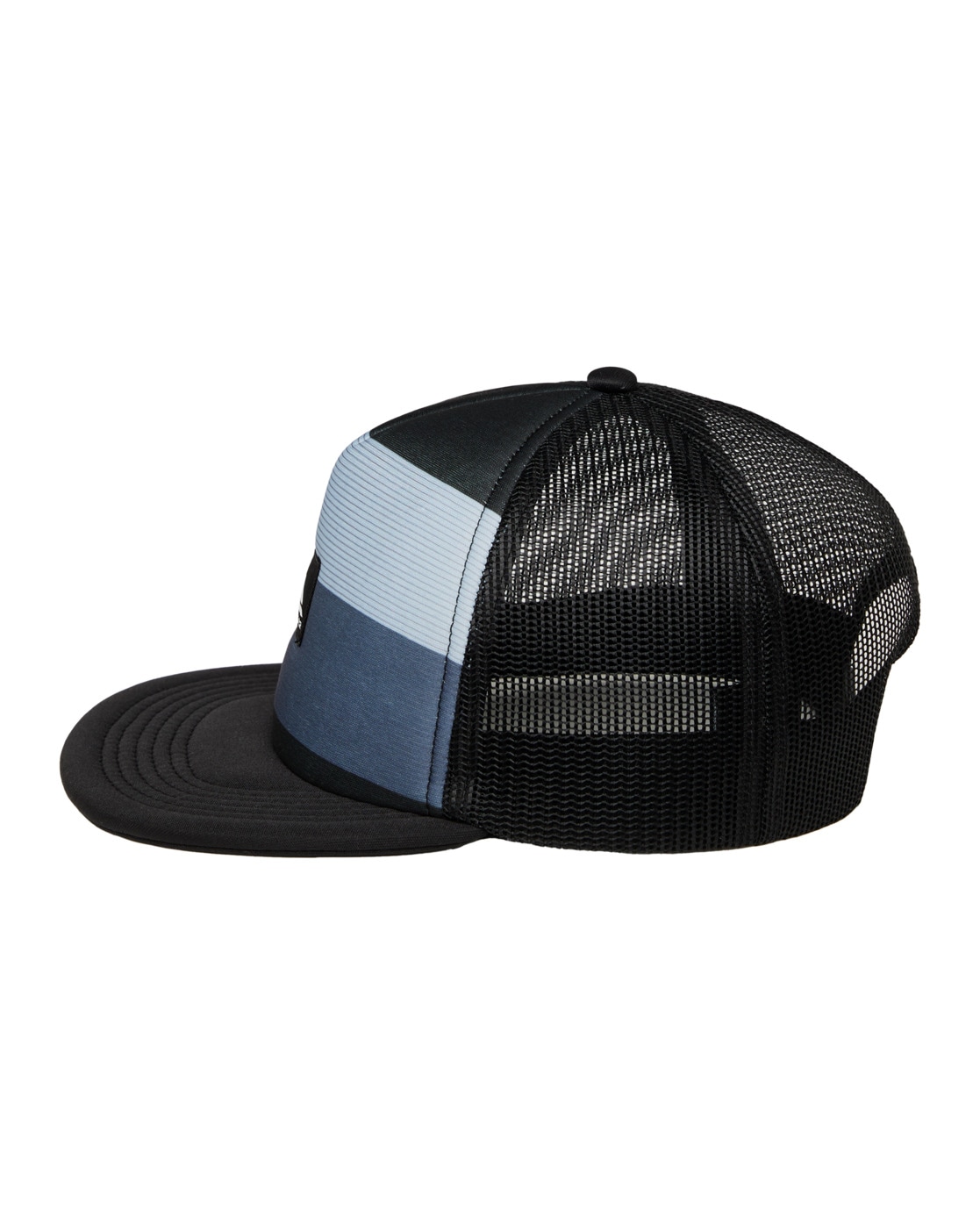 Quiksilver Baseball Cap »Emu Coop«