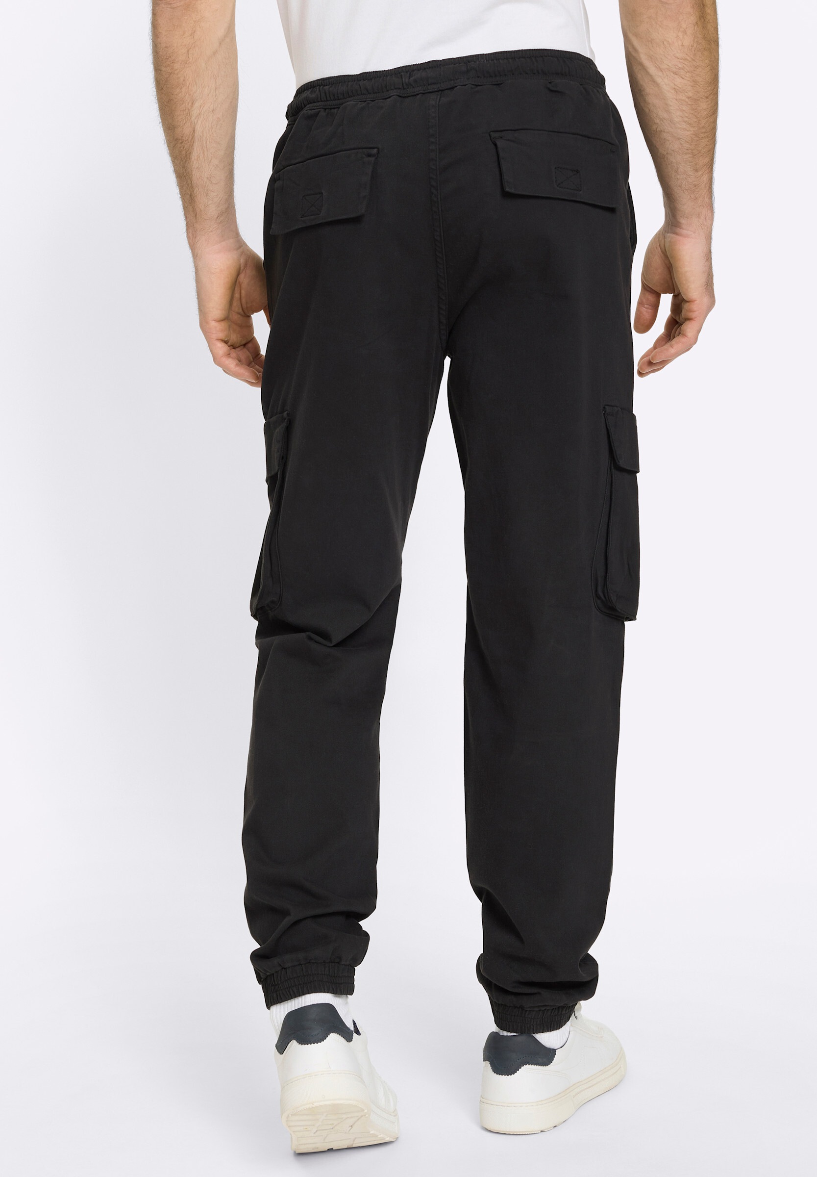 Witt Cargojeans »Hose Cargohose«