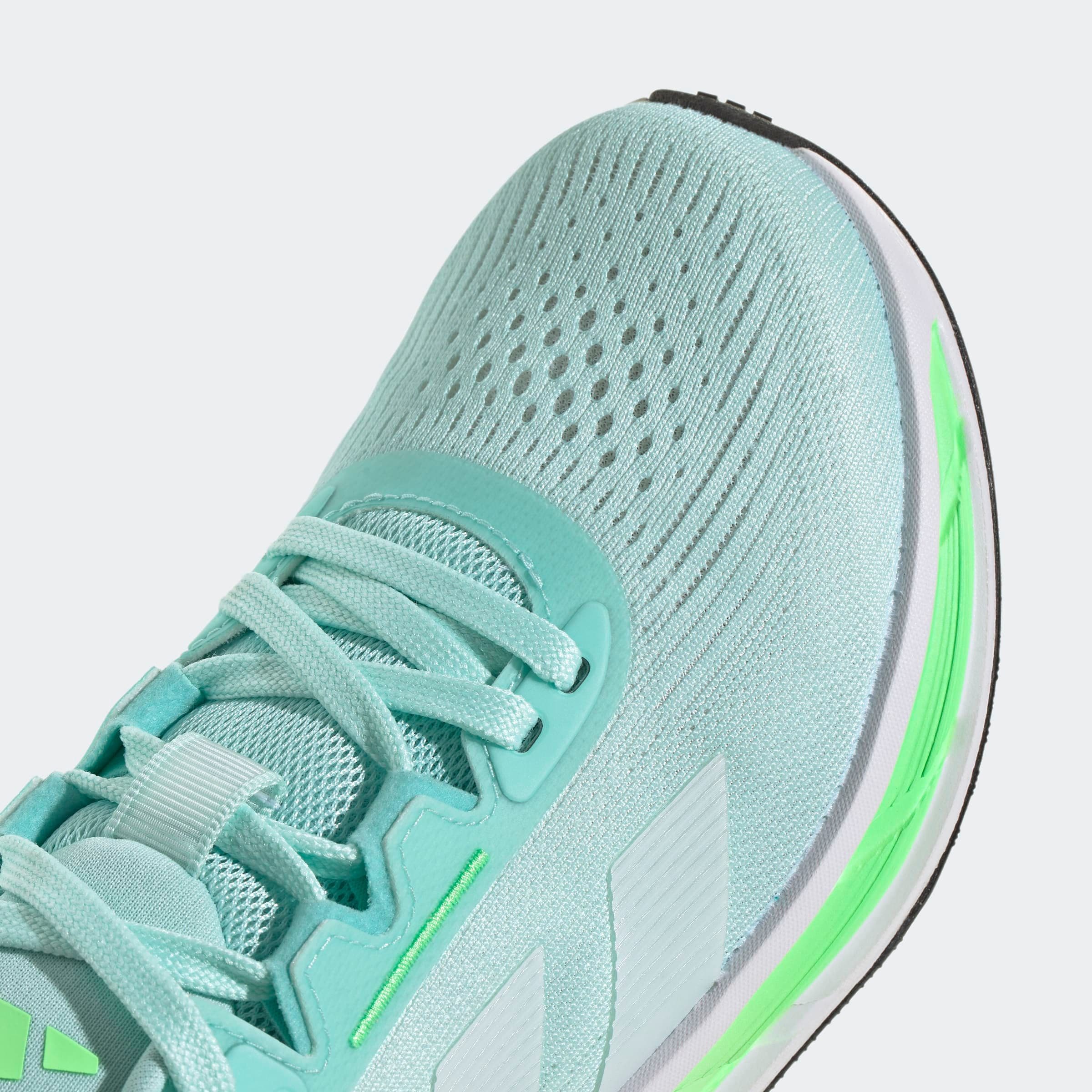 adidas Performance Laufschuh
