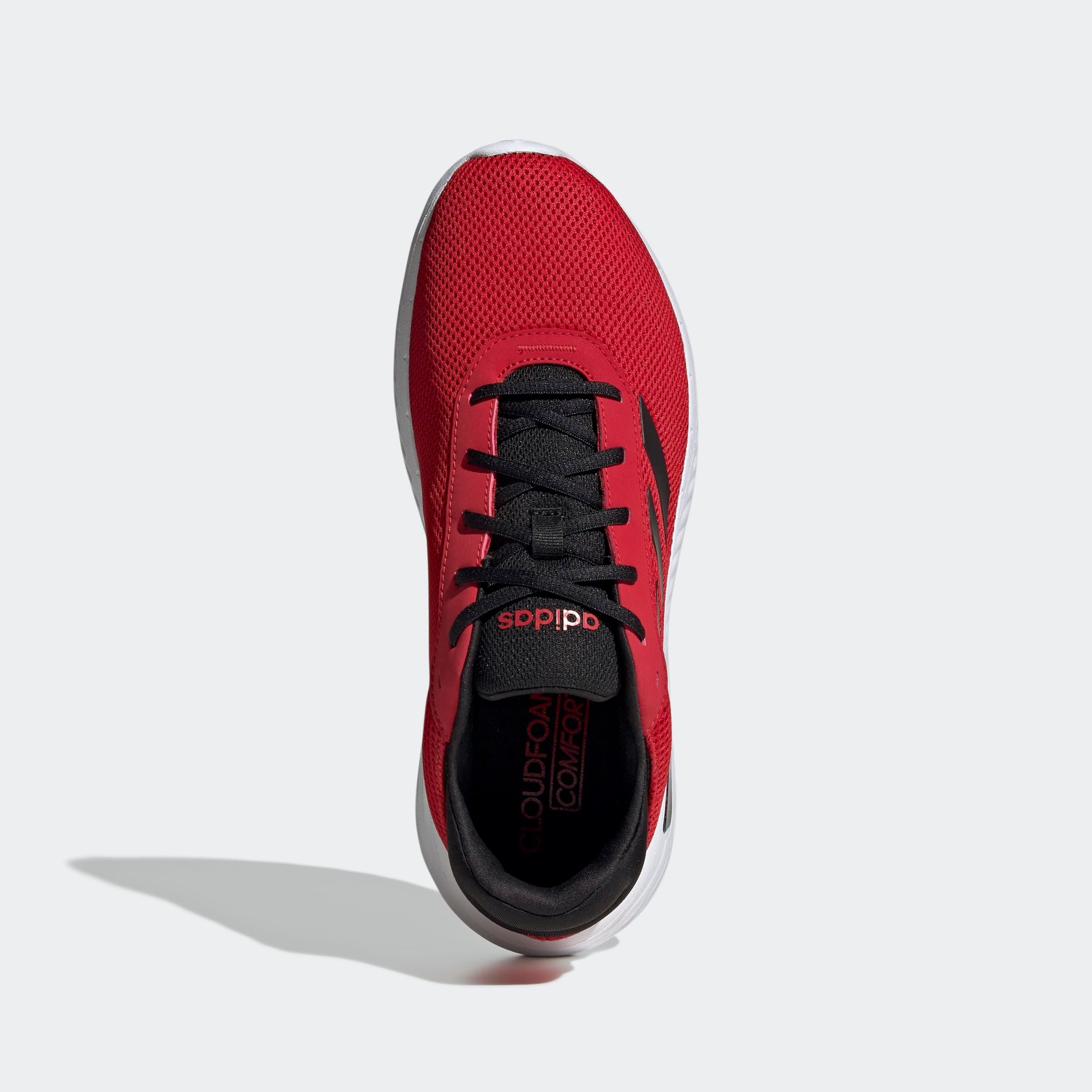 adidas Sportswear Walkingschuh »CLOUDFOAM COMFY«