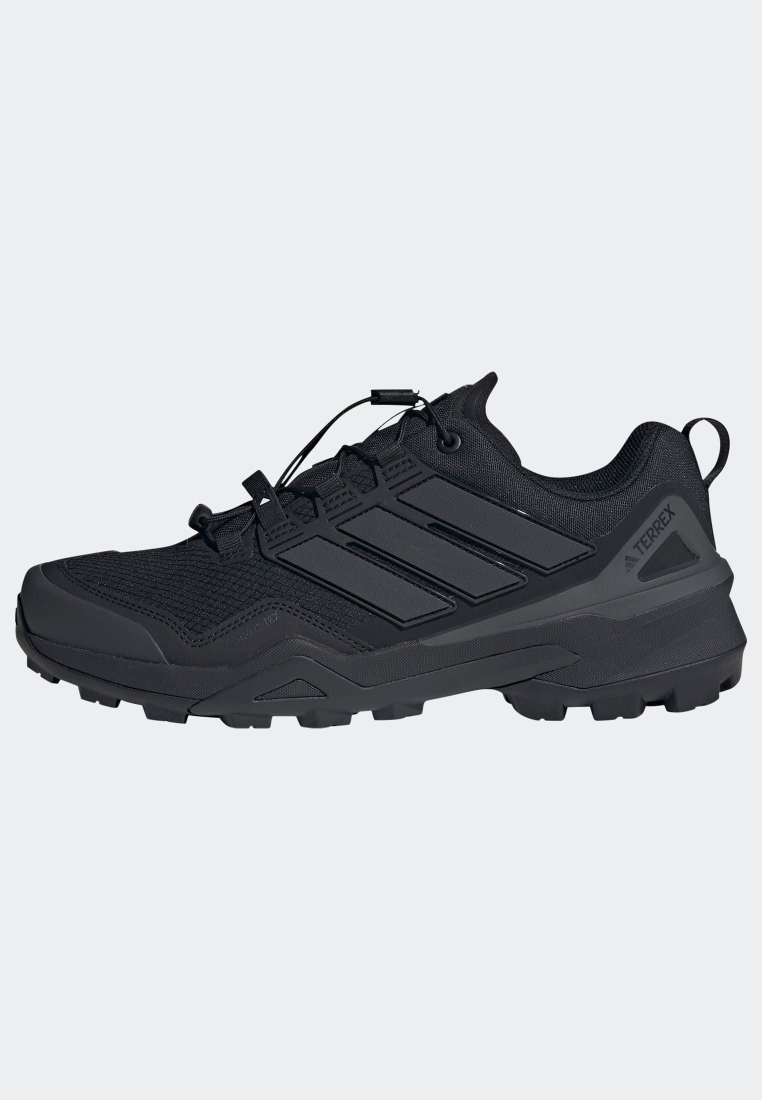 adidas TERREX Wanderschuh »TERREX SKYCHASER GORE-TEX«