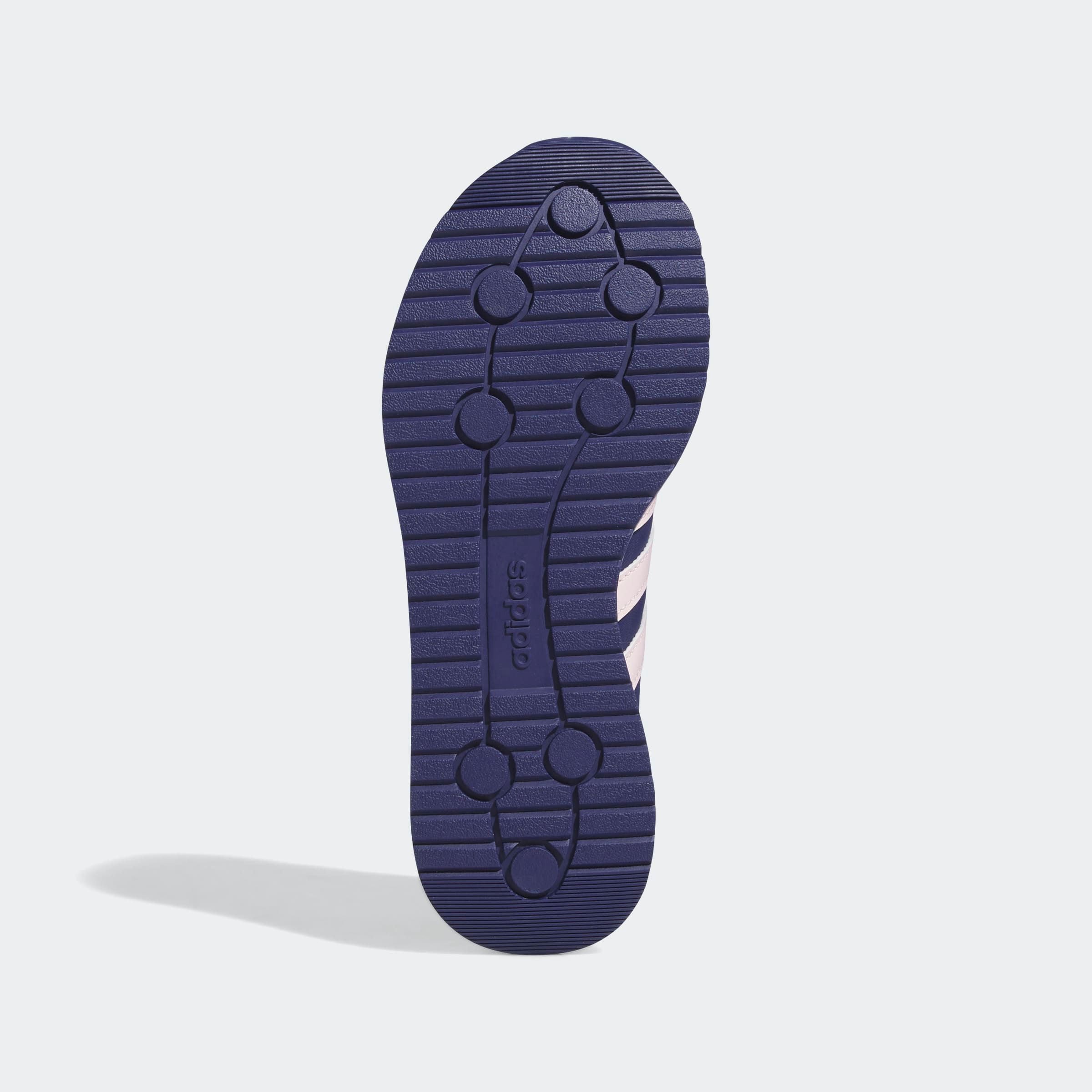 adidas Sportswear Sneaker »RUN 70S 2.0«, inspiriert vom Design des SL72