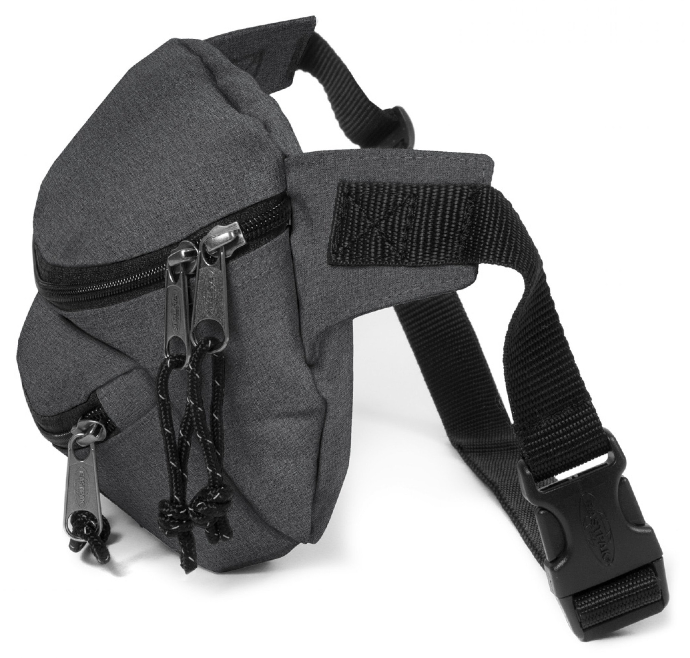Eastpak Bauchtasche »DOGGY BAG«, im praktischen Design