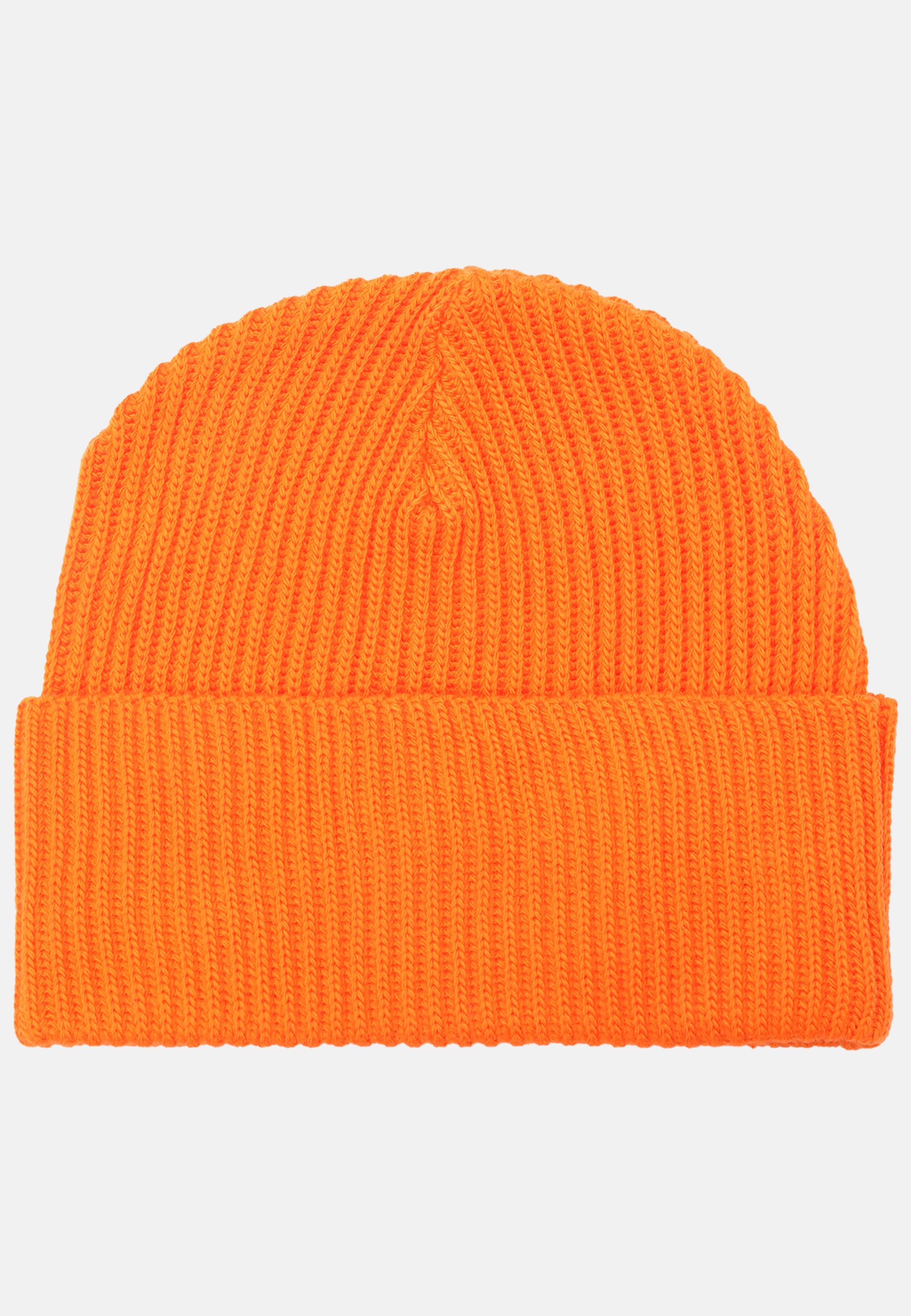 salzhaut Beanie »Mütze INE«