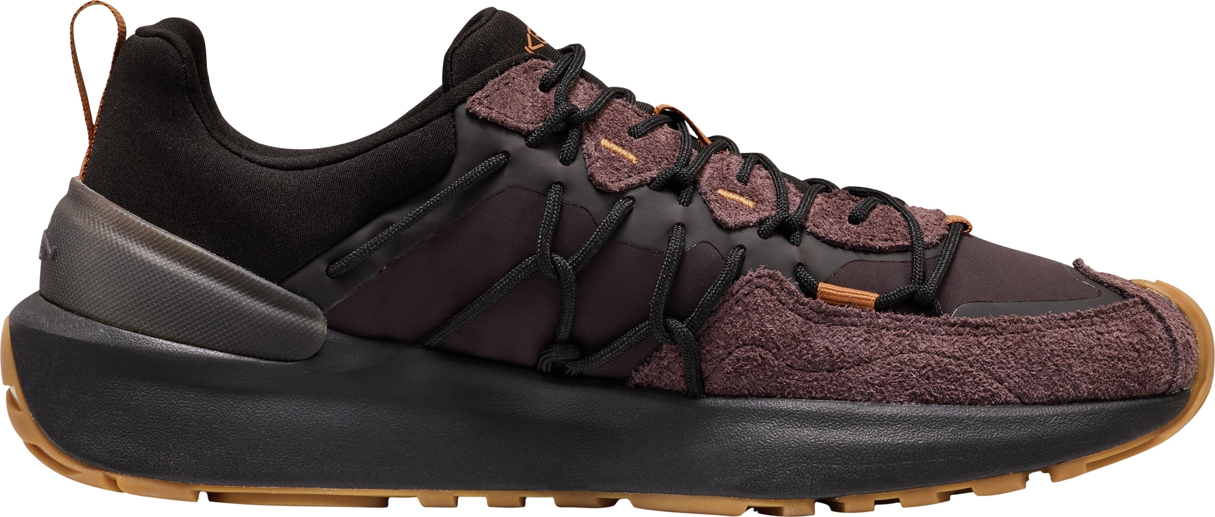 Keen Sneaker »UNEEK TREKKER«